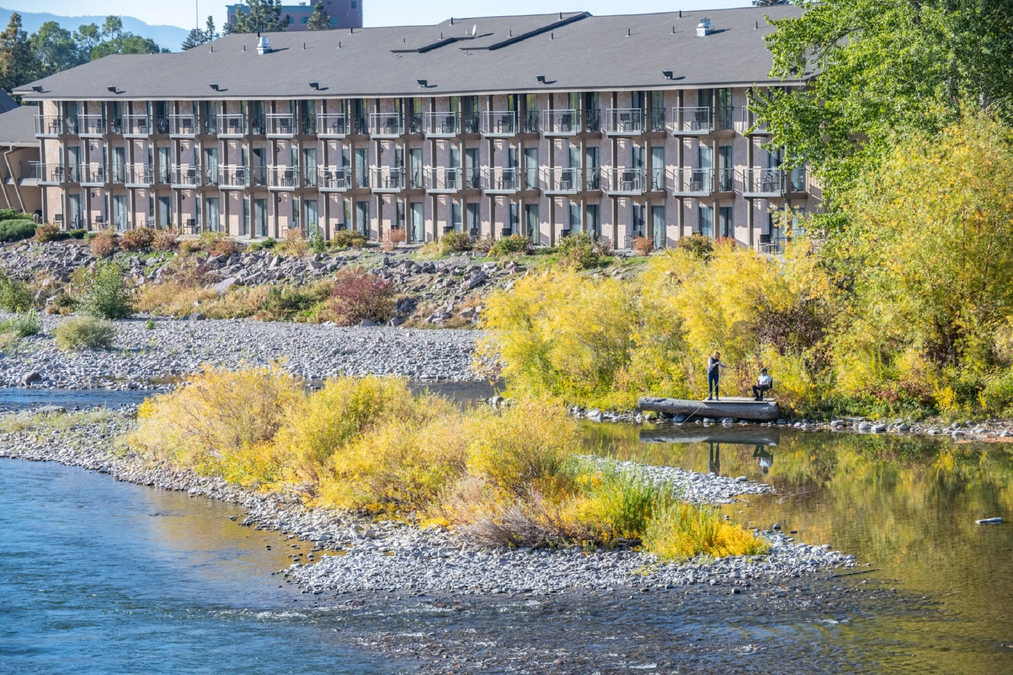 Missoula-91-2k.jpg