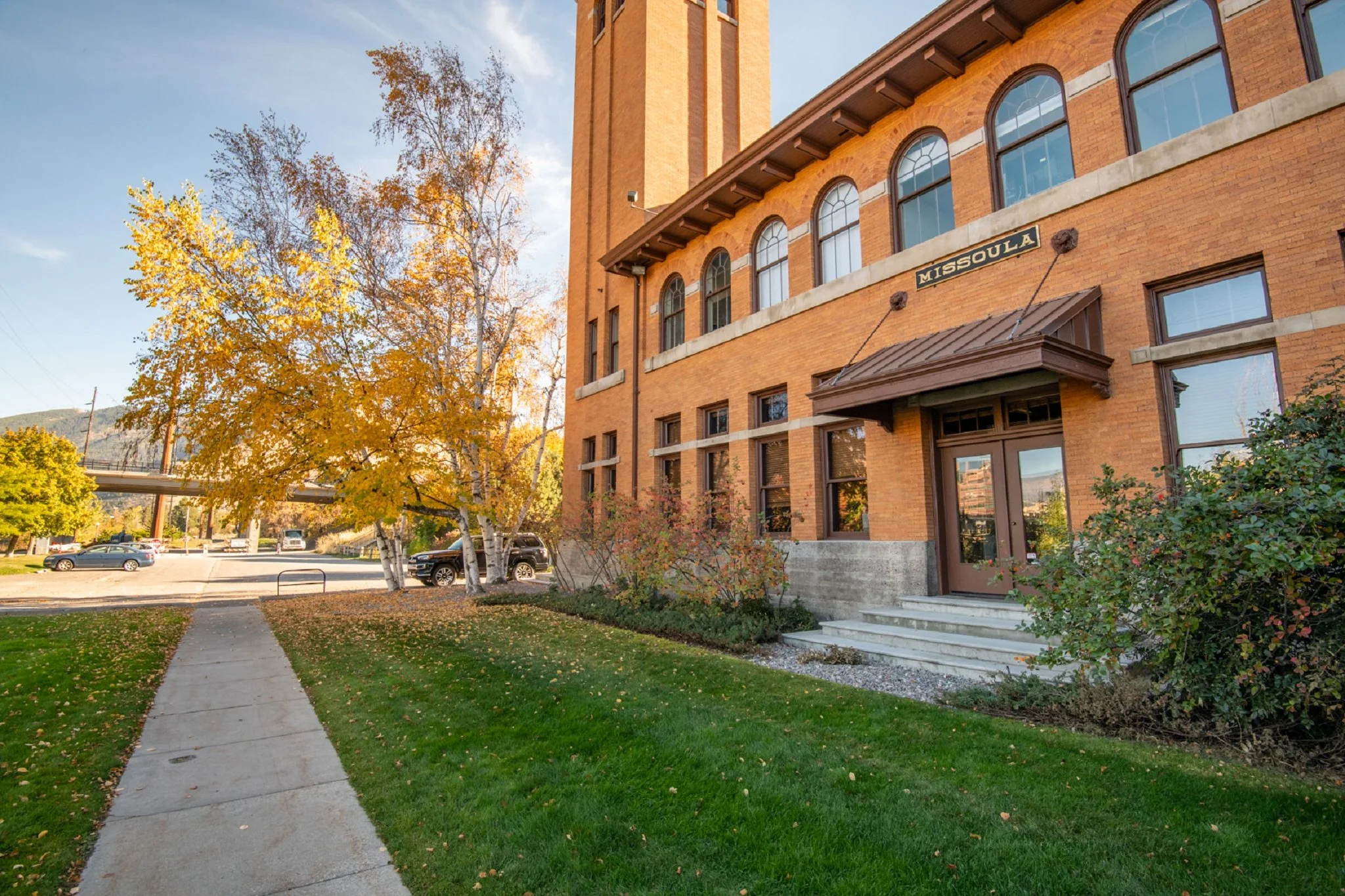 Missoula-32-2k.jpg