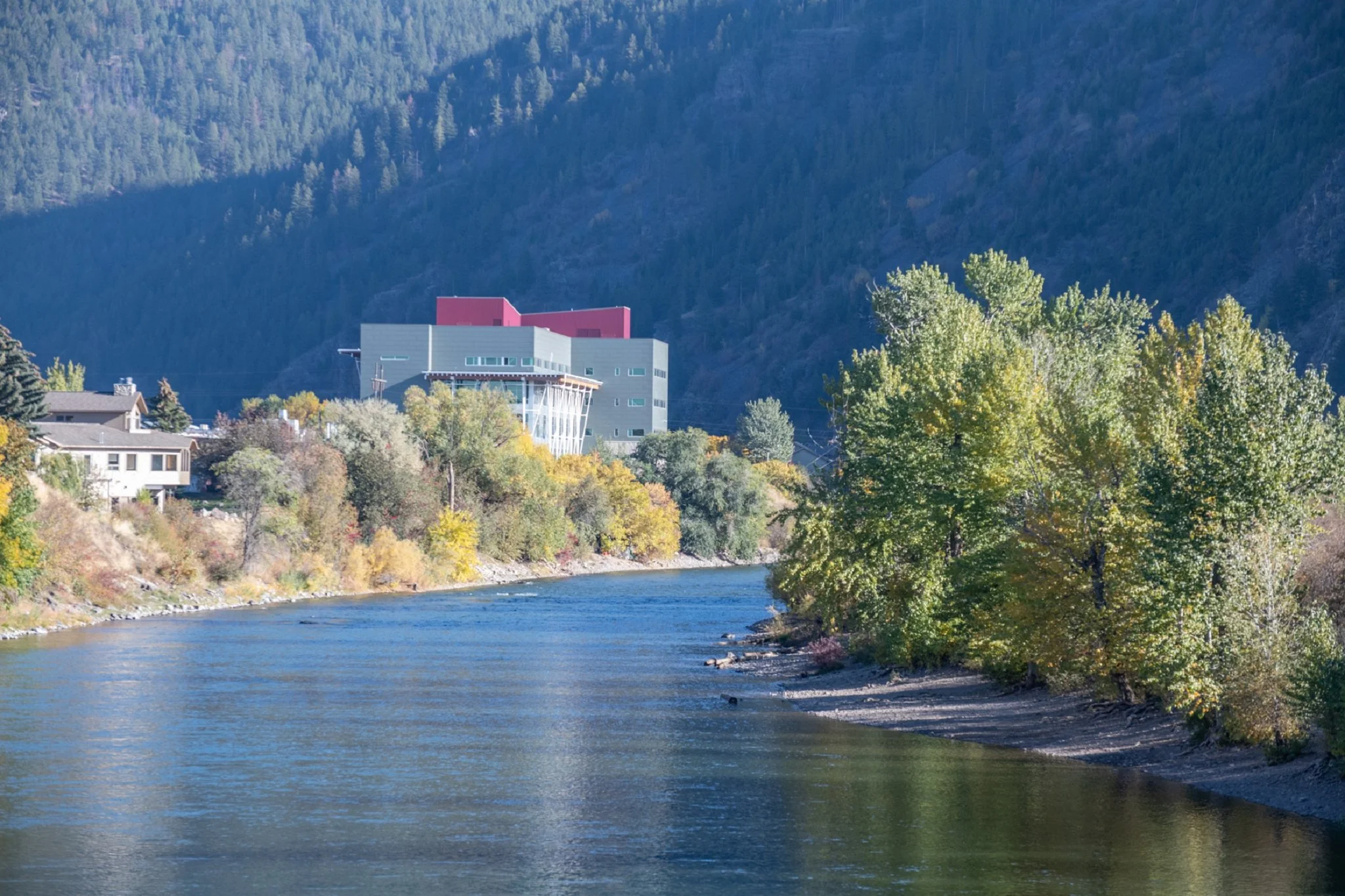 Missoula-96-2k.jpg