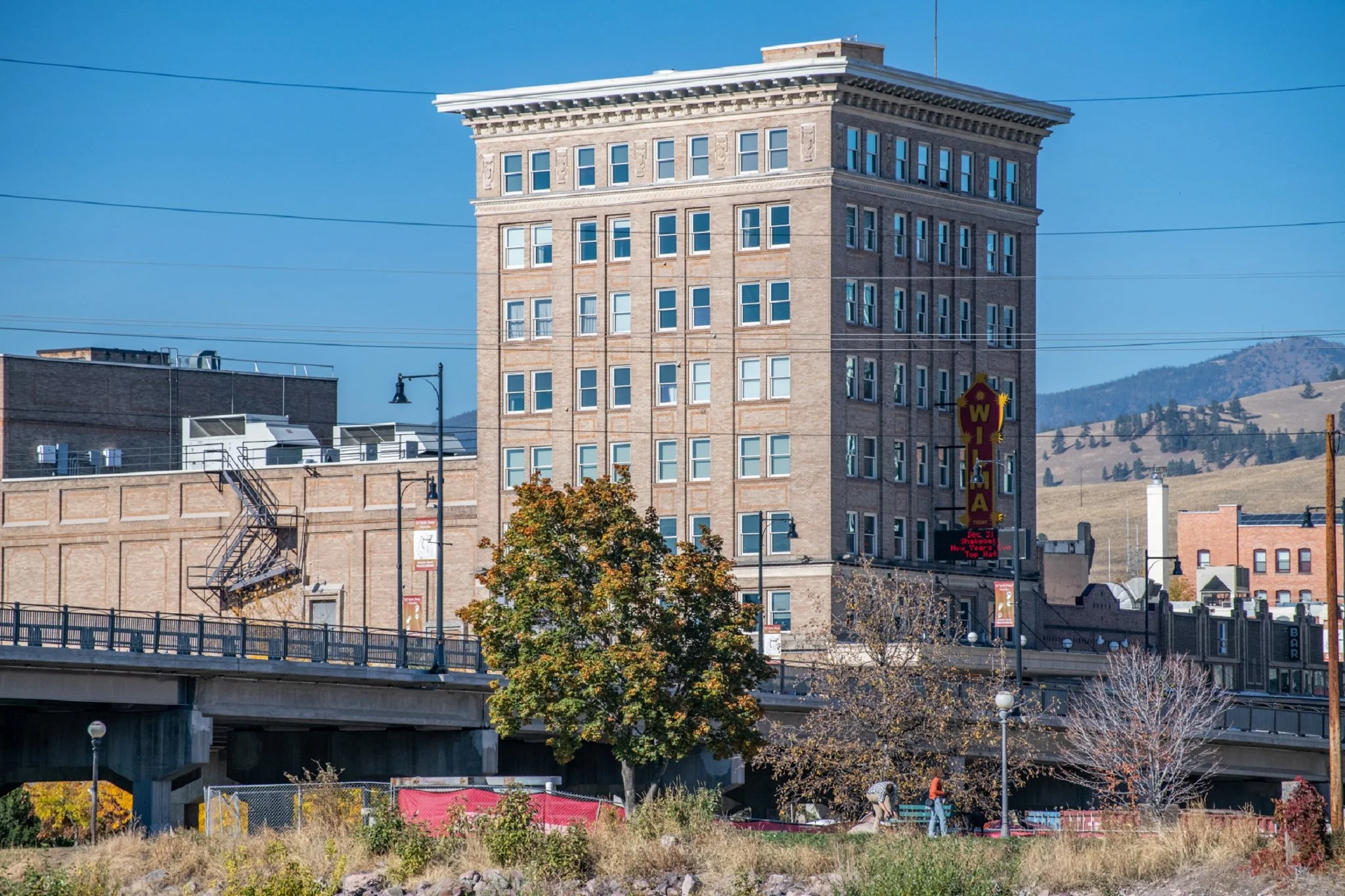 Missoula-45-2k.jpg