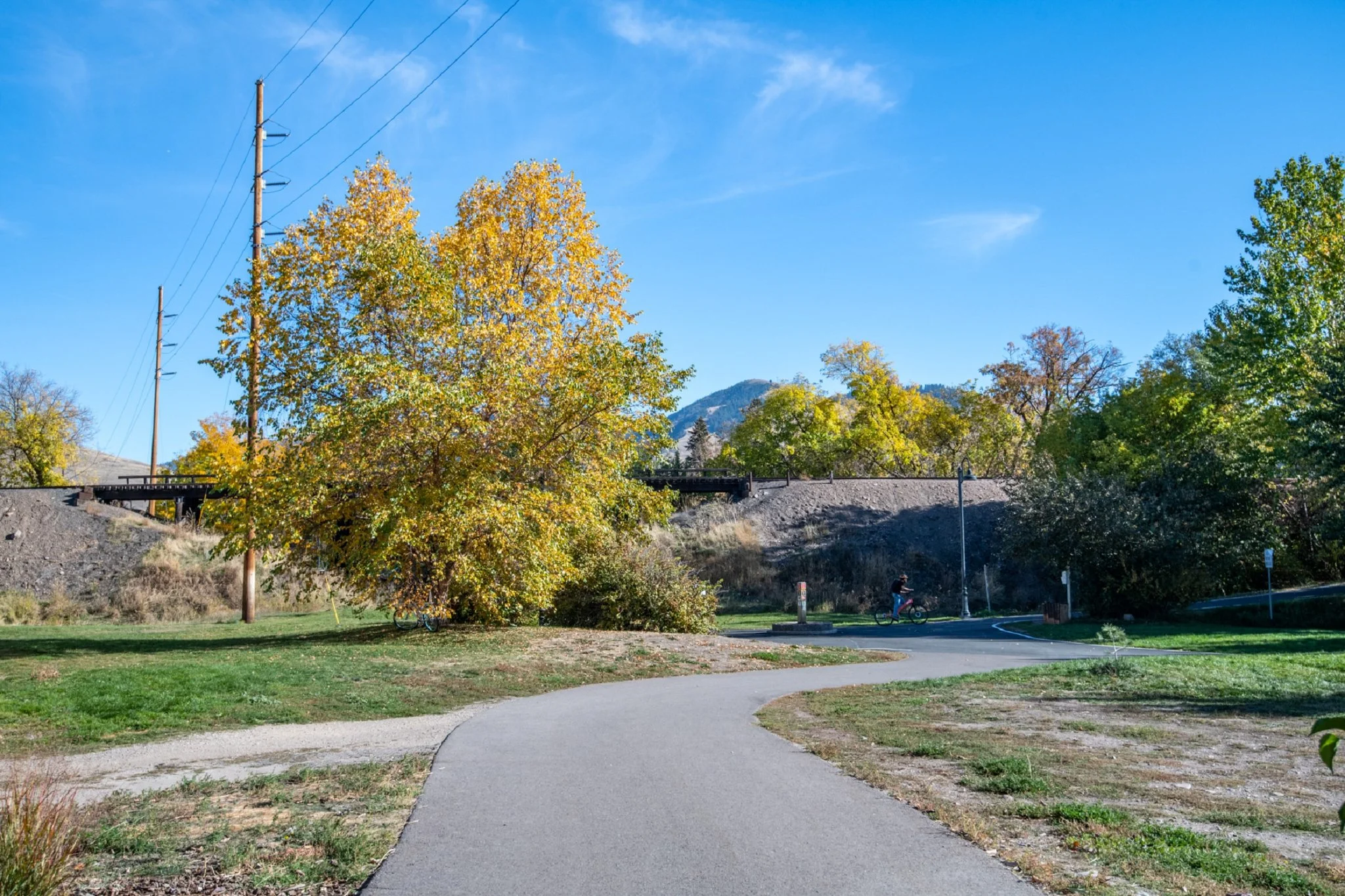 Missoula-1-2k.jpg