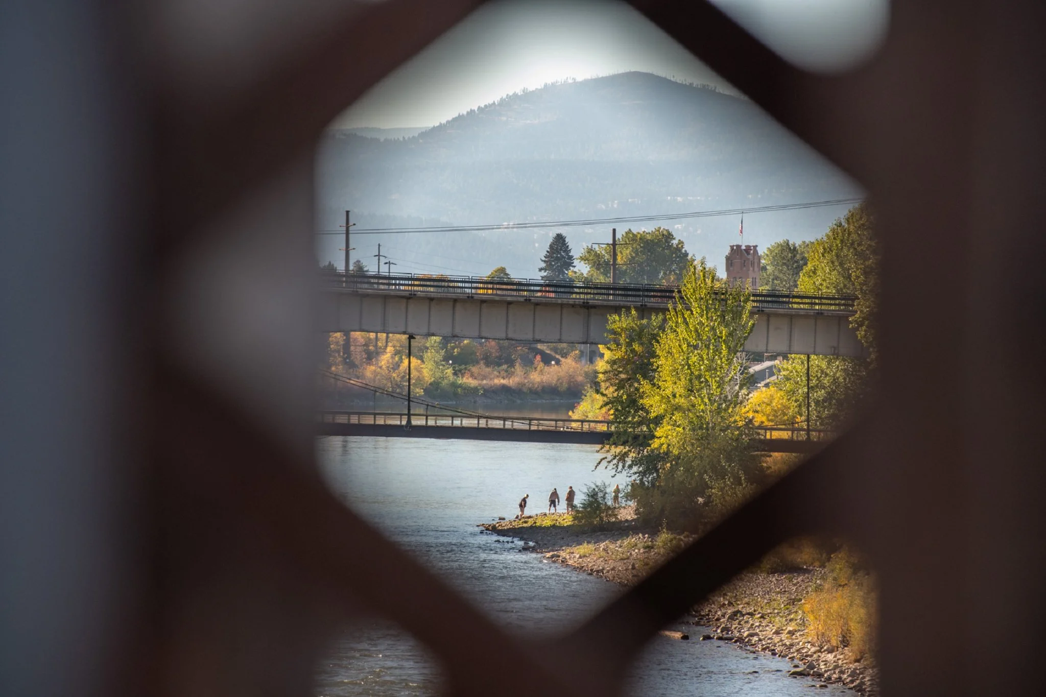 Missoula-88-2k.jpg