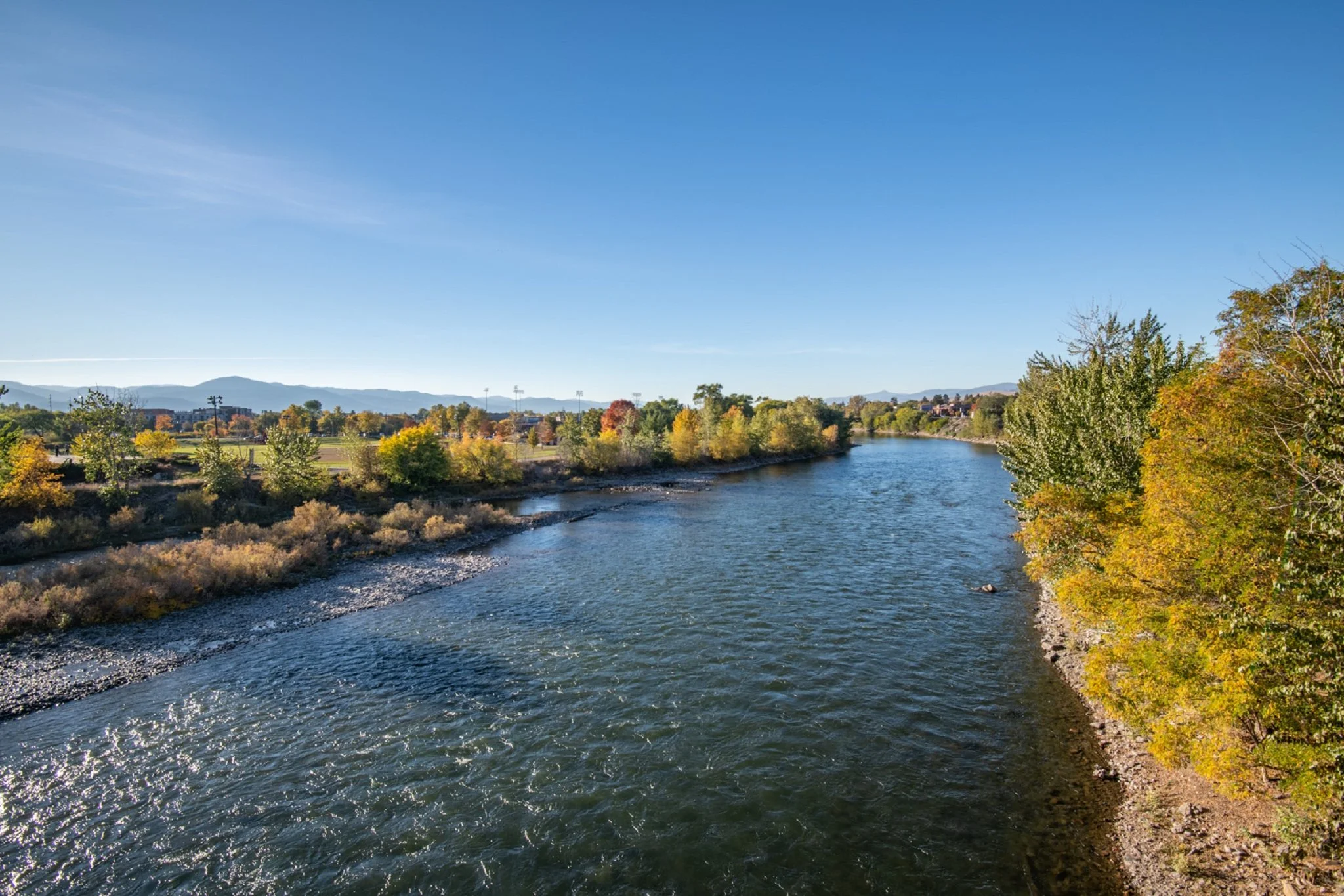 Missoula-159-2k.jpg