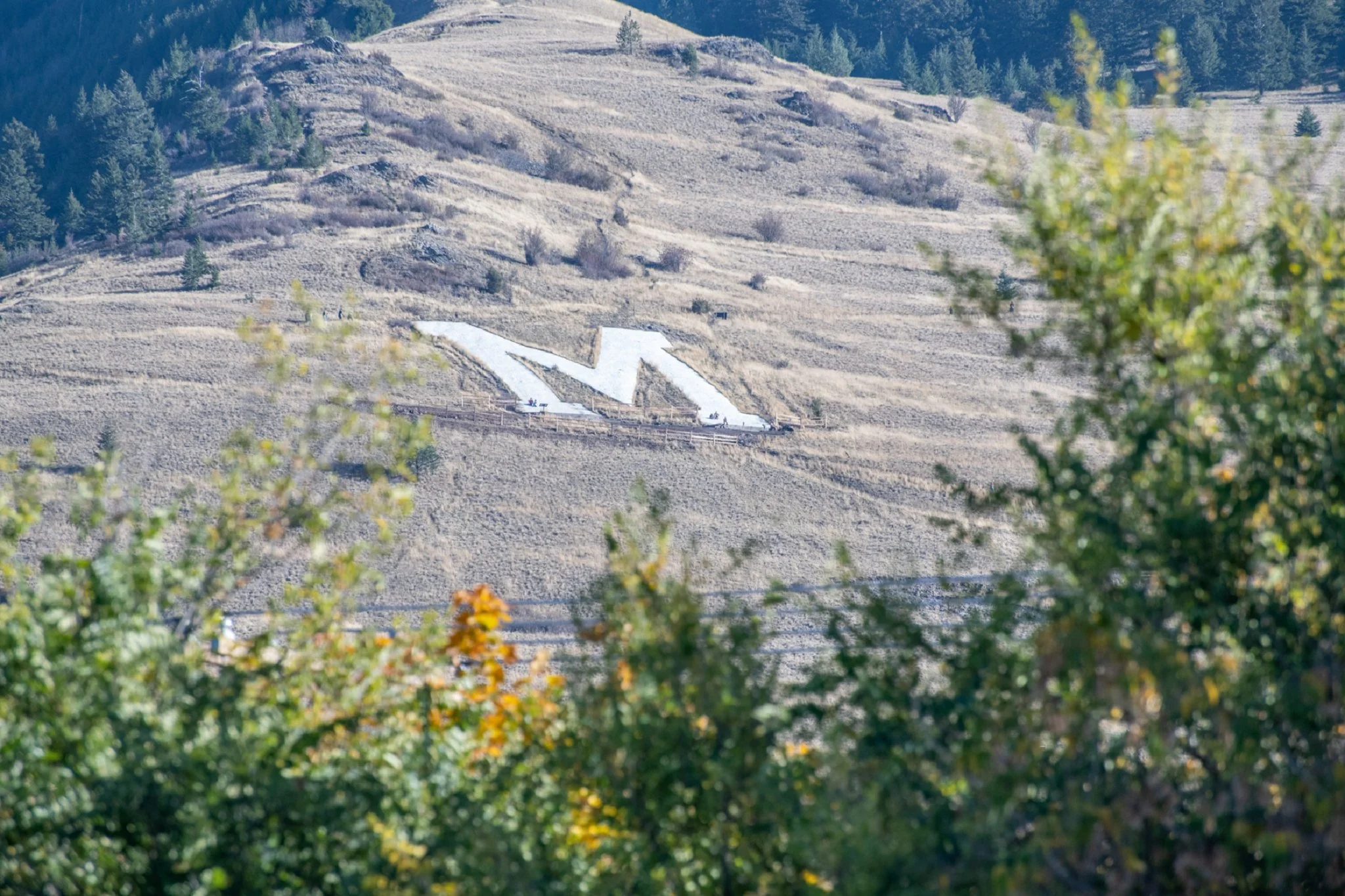 Missoula-69-2k.jpg