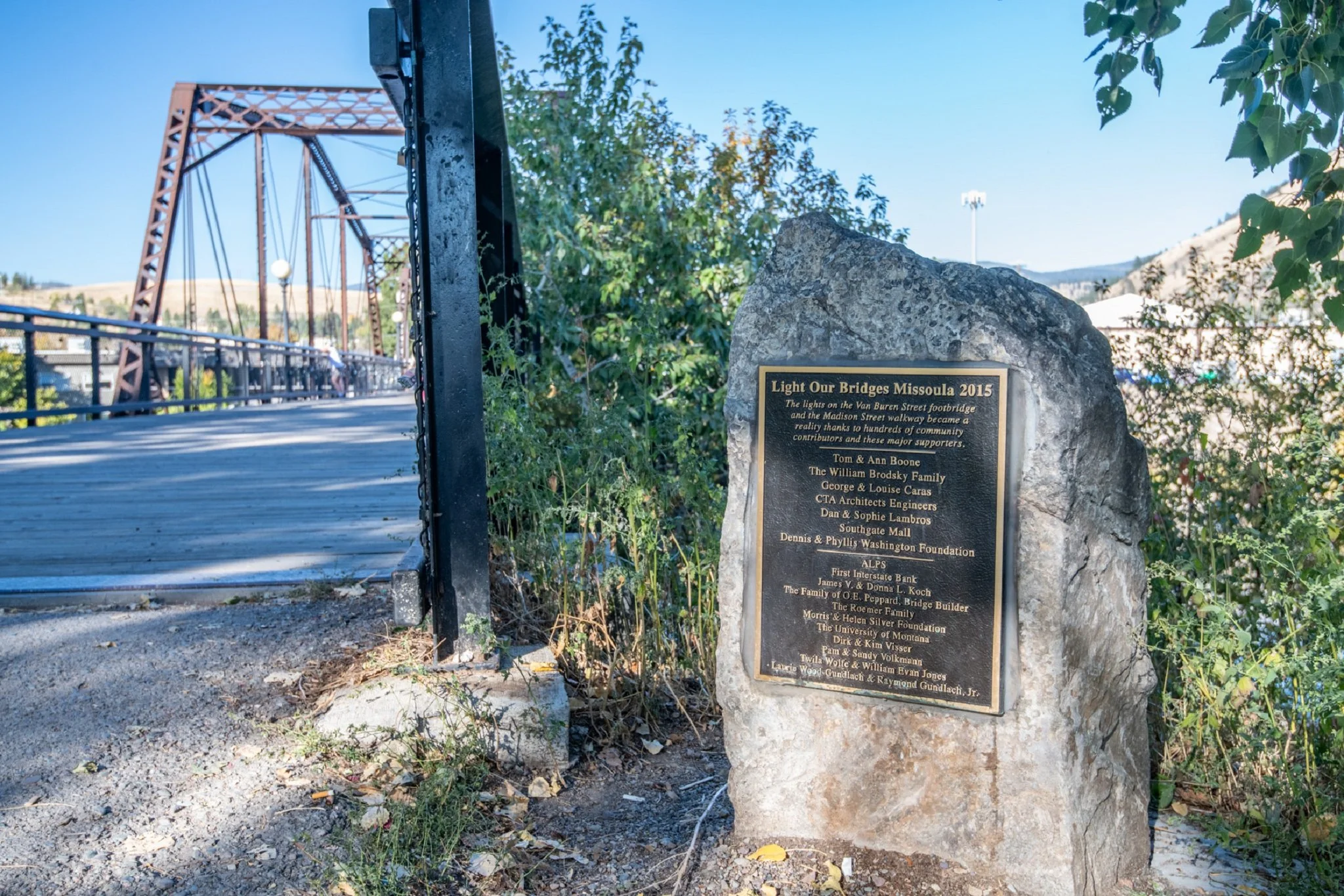 Missoula-105-2k.jpg