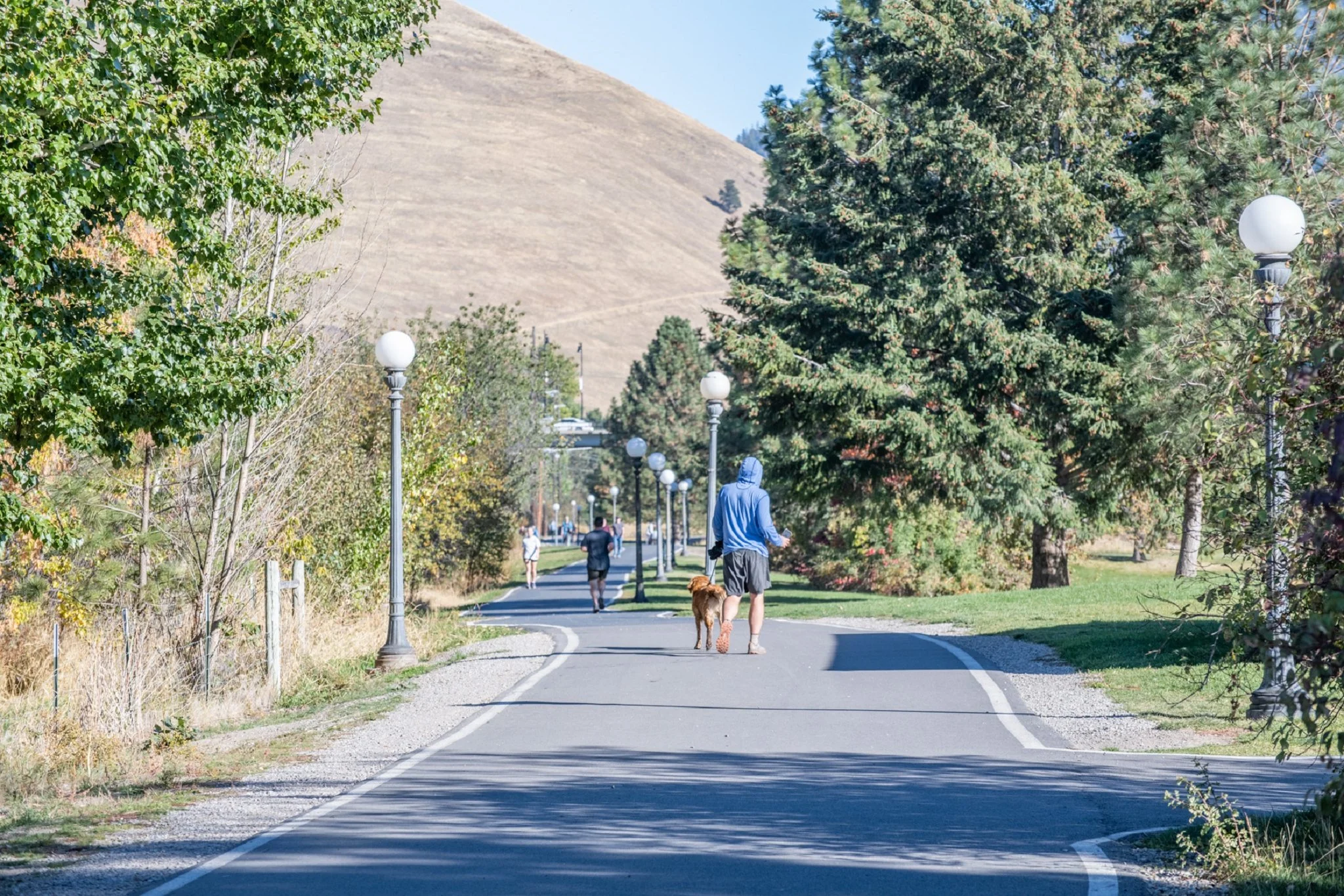 Missoula-51-2k.jpg