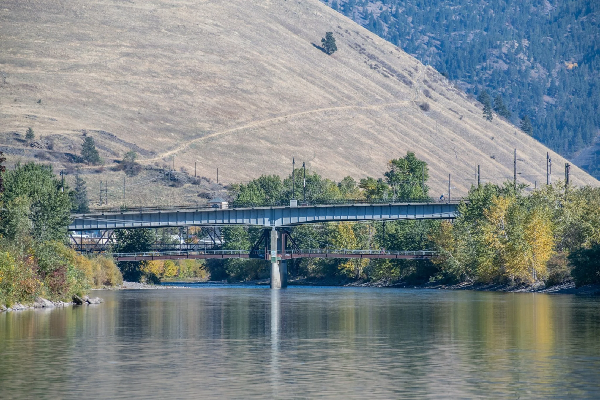 Missoula-42-2k.jpg