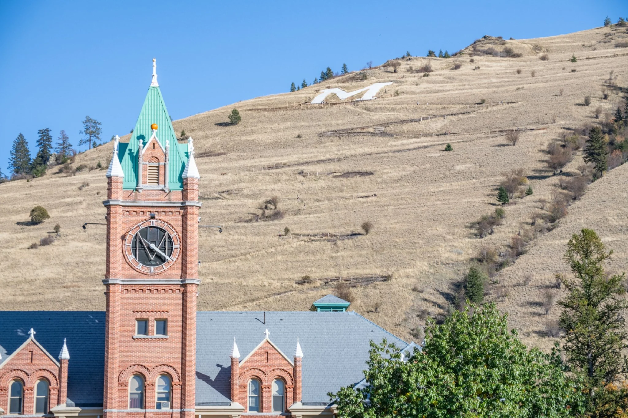 Missoula-127-2k.jpg