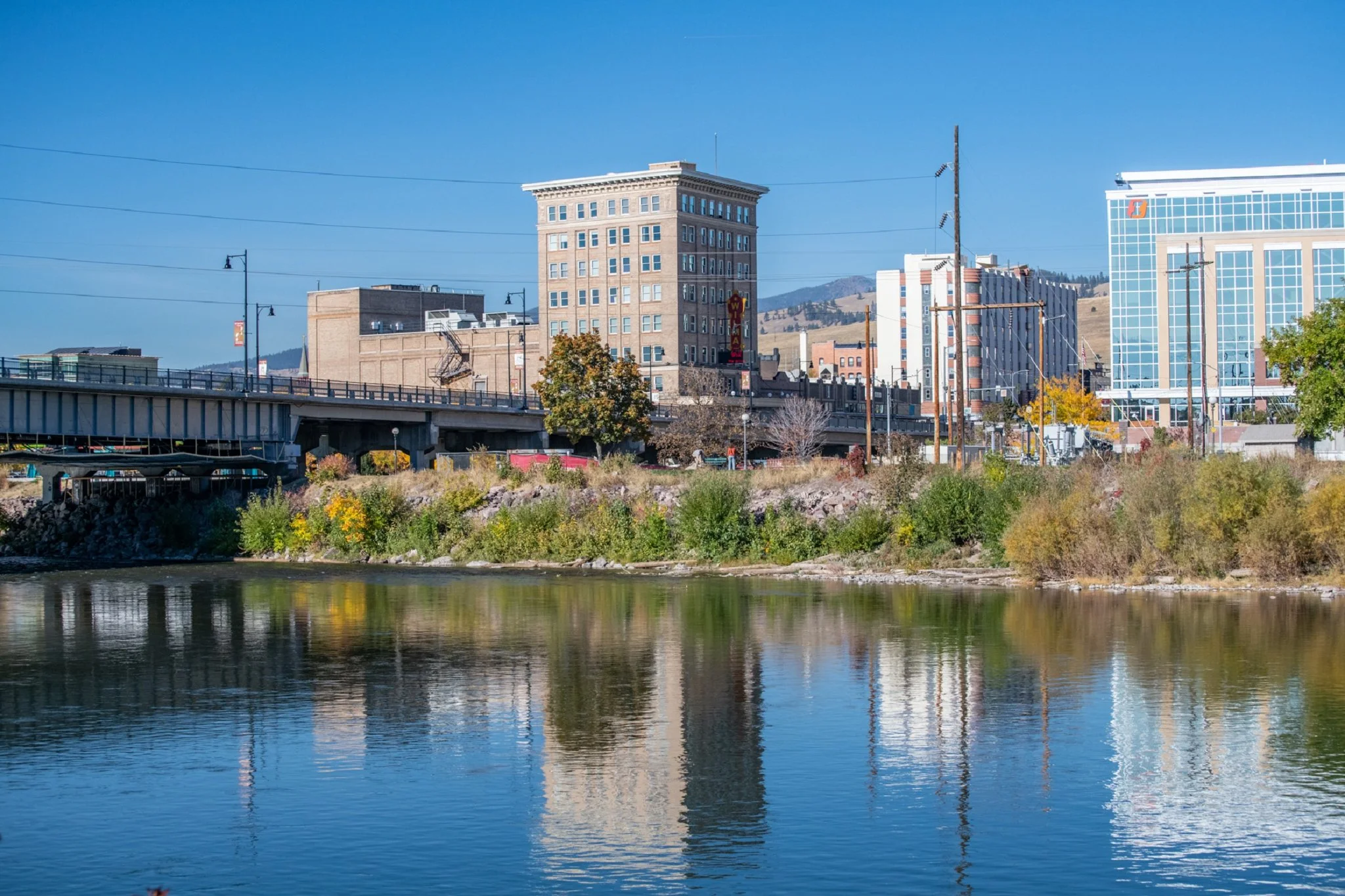 Missoula-46-2k.jpg
