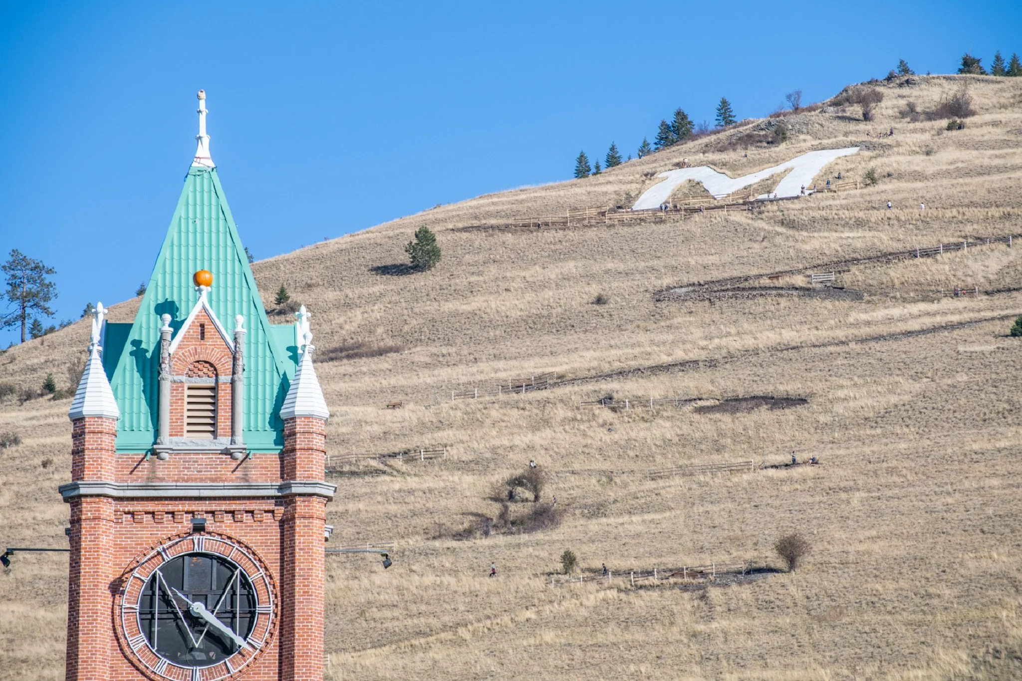 Missoula-128-2k.jpg
