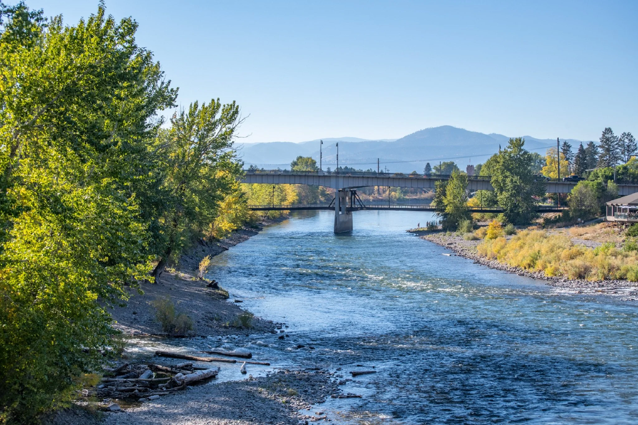 Missoula-89-2k.jpg