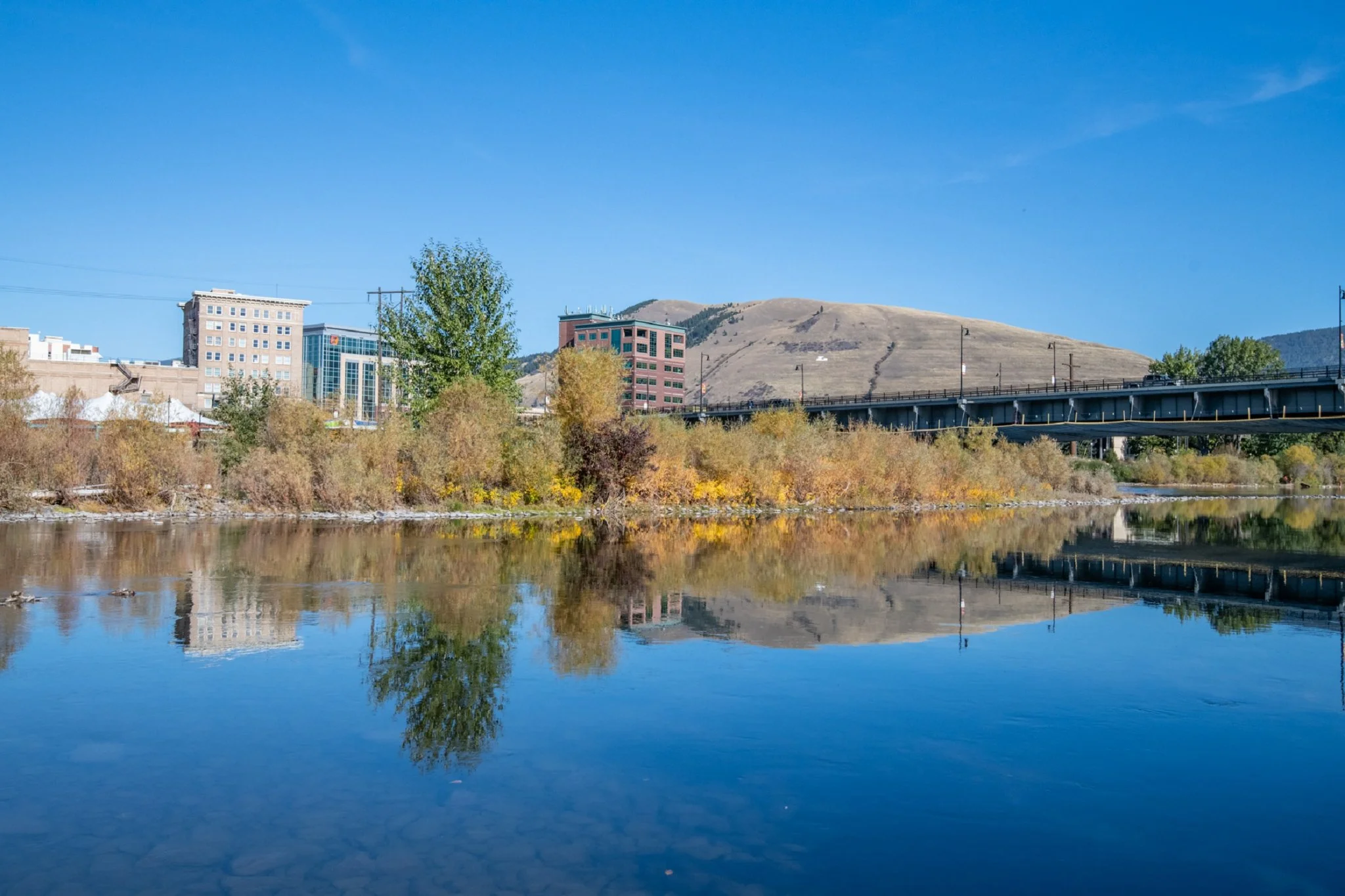 Missoula-30-2k.jpg