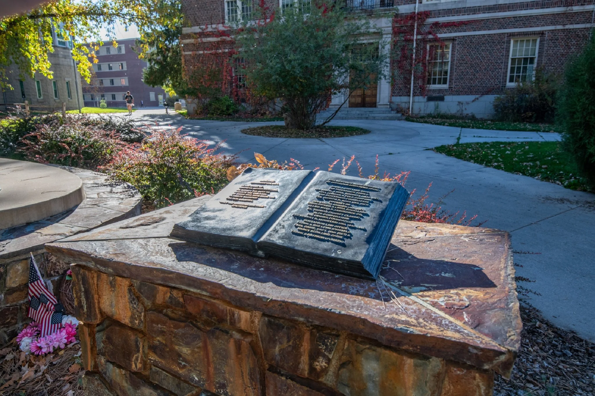 Missoula-115-2k.jpg