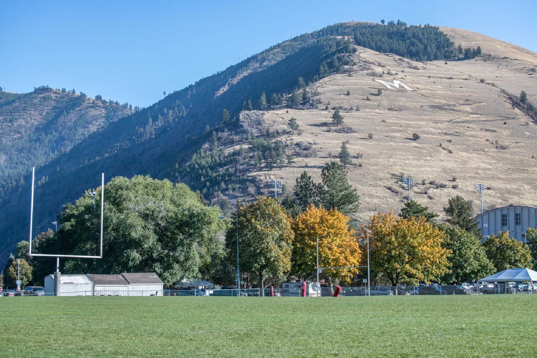 Missoula-76-2k.jpg