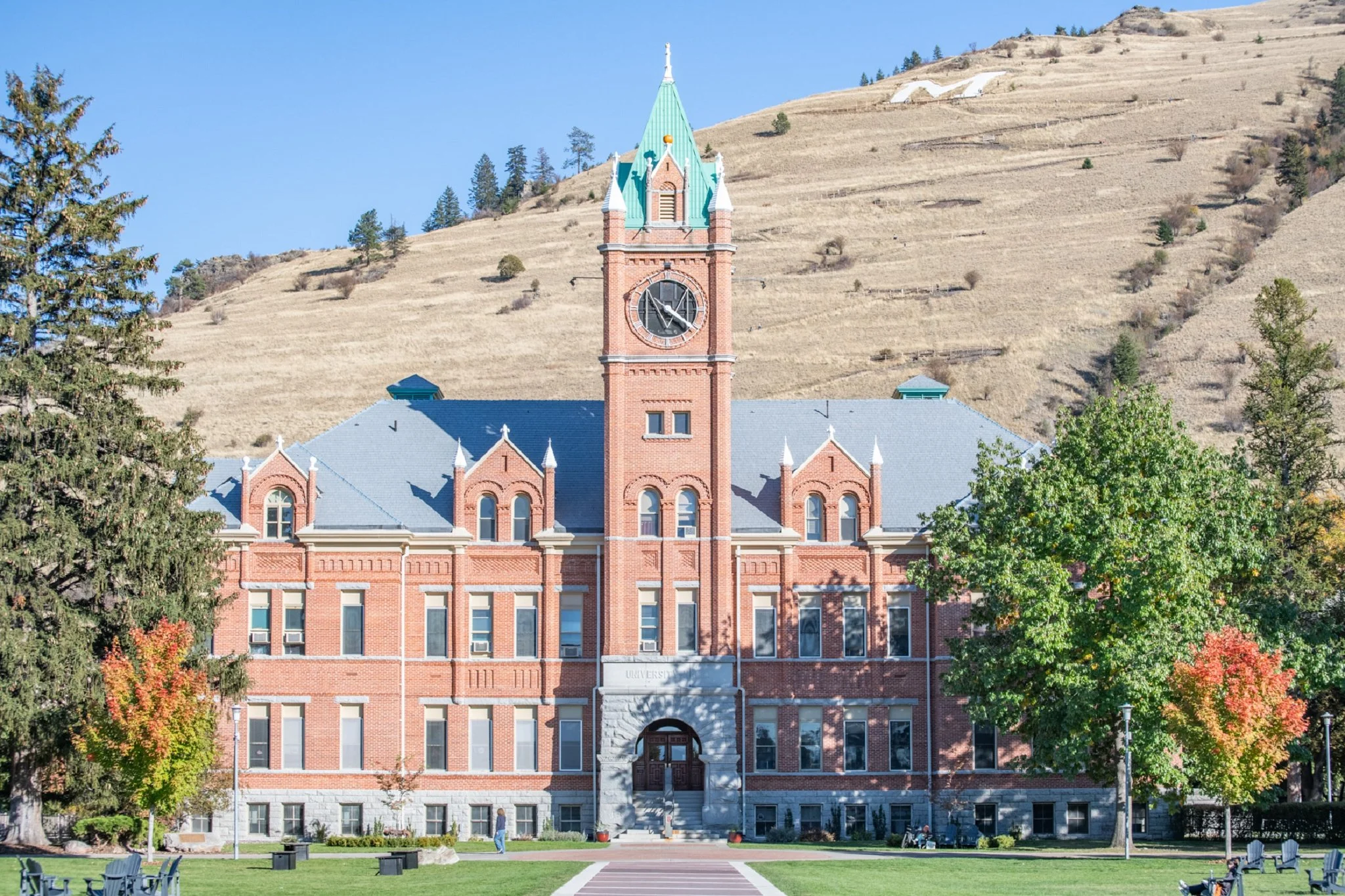 Missoula-126-2k.jpg