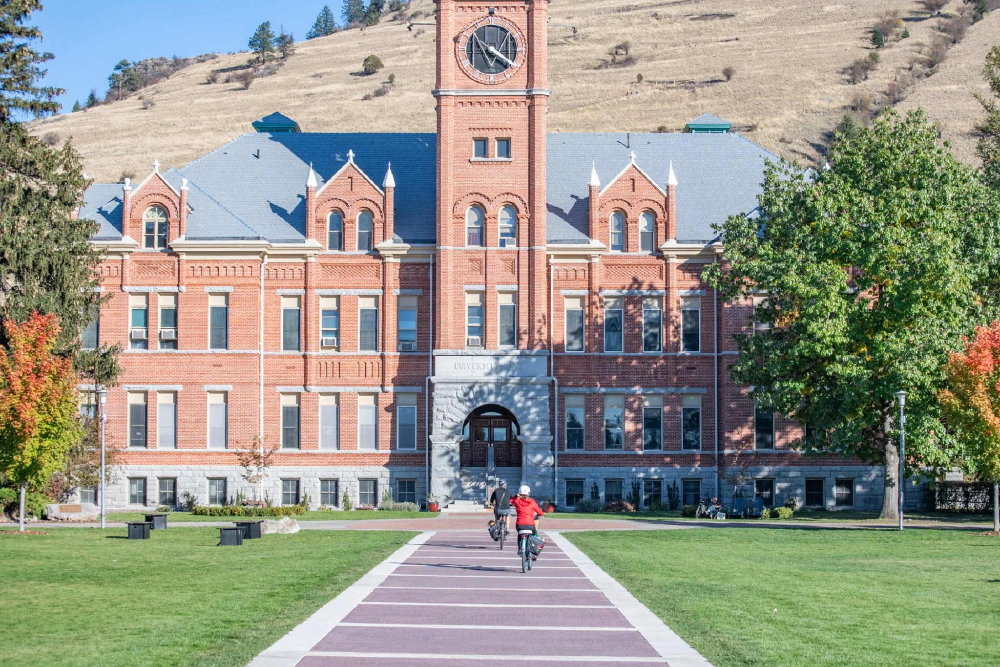 Missoula-125-2k.jpg