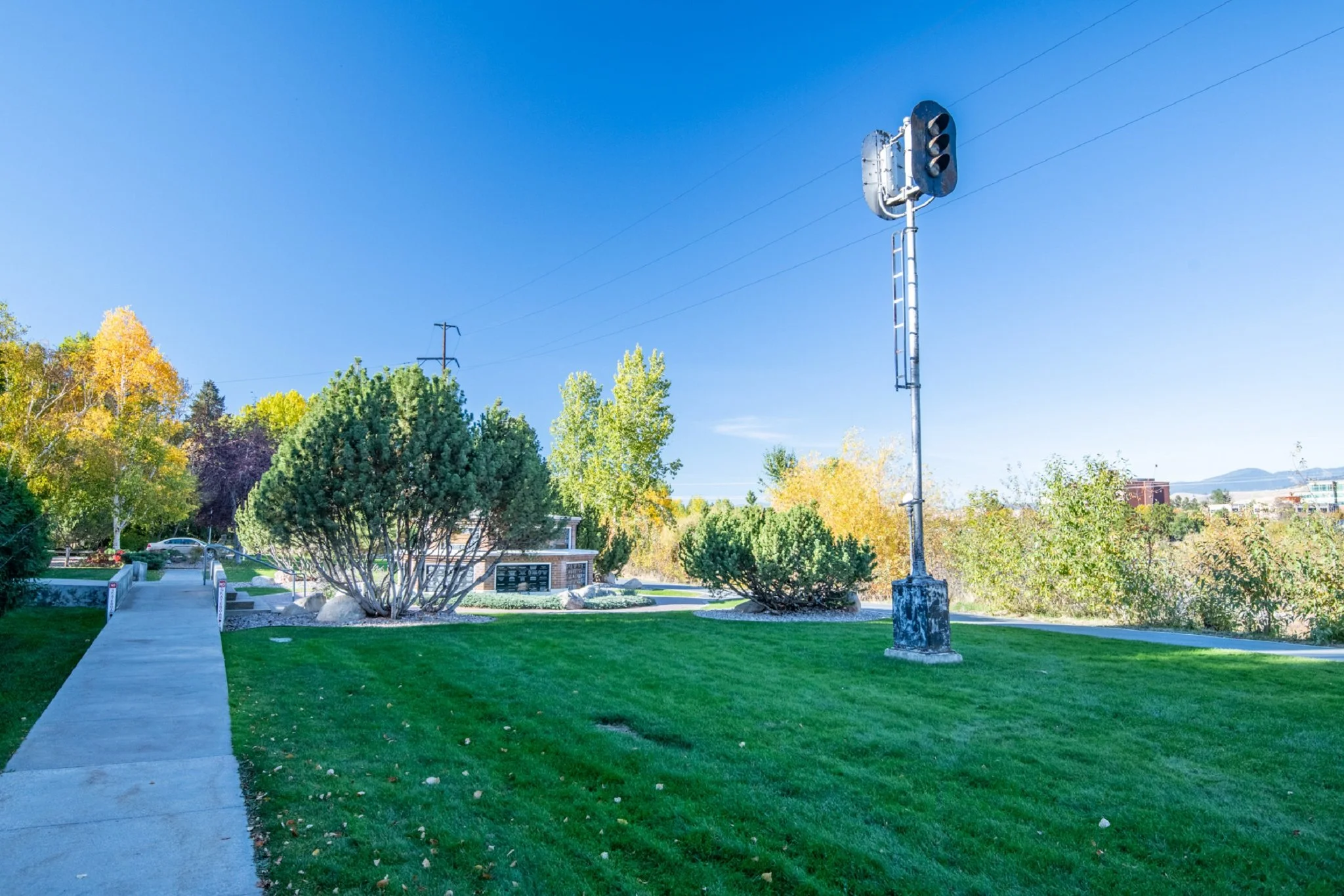Missoula-34-2k.jpg