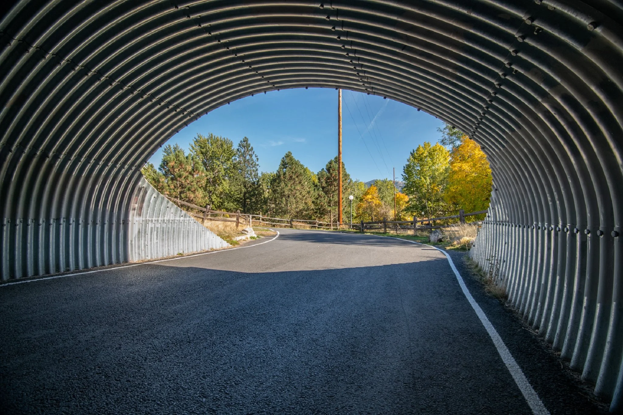 Missoula-19-2k.jpg