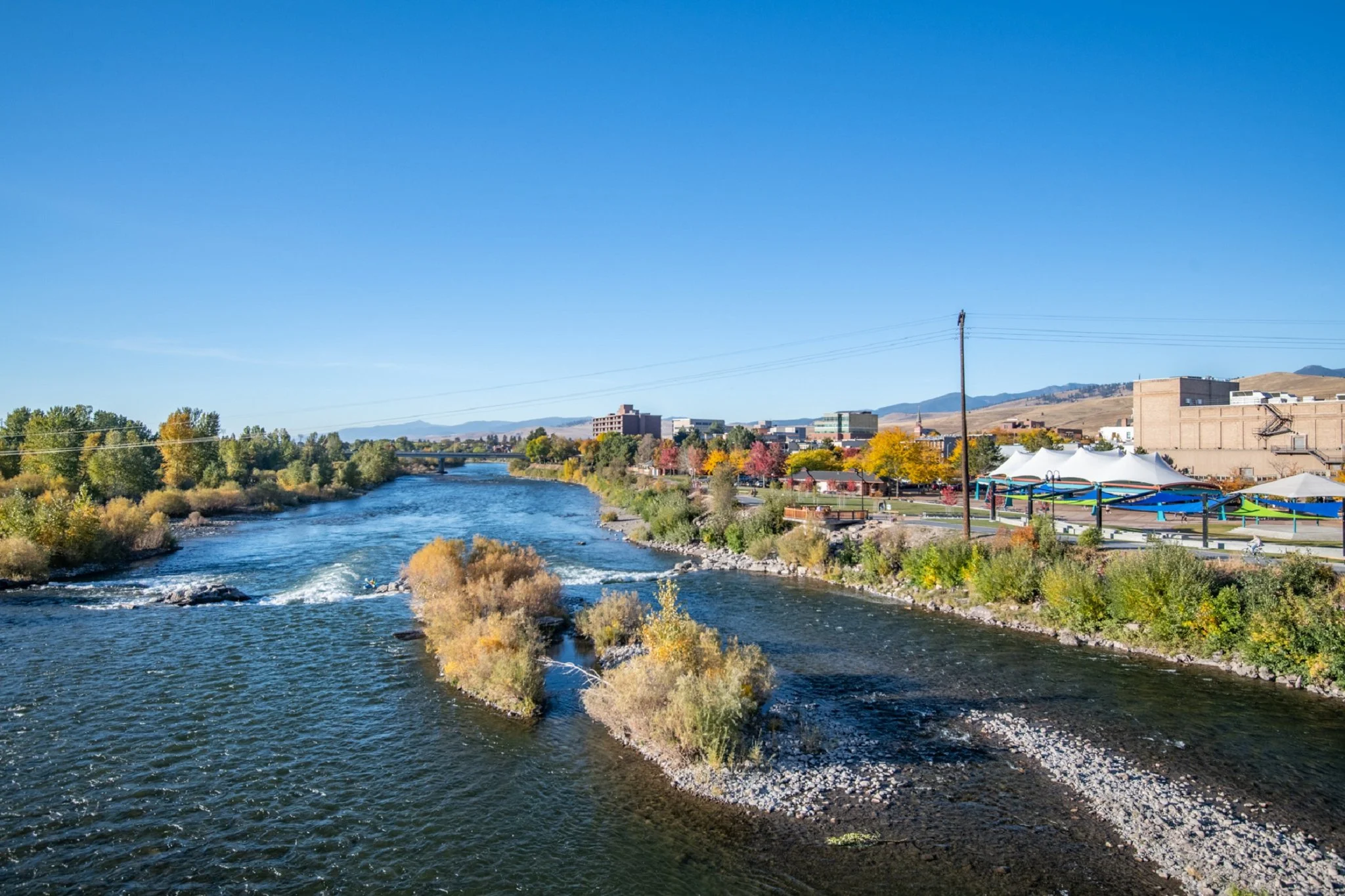 Missoula-150-2k.jpg