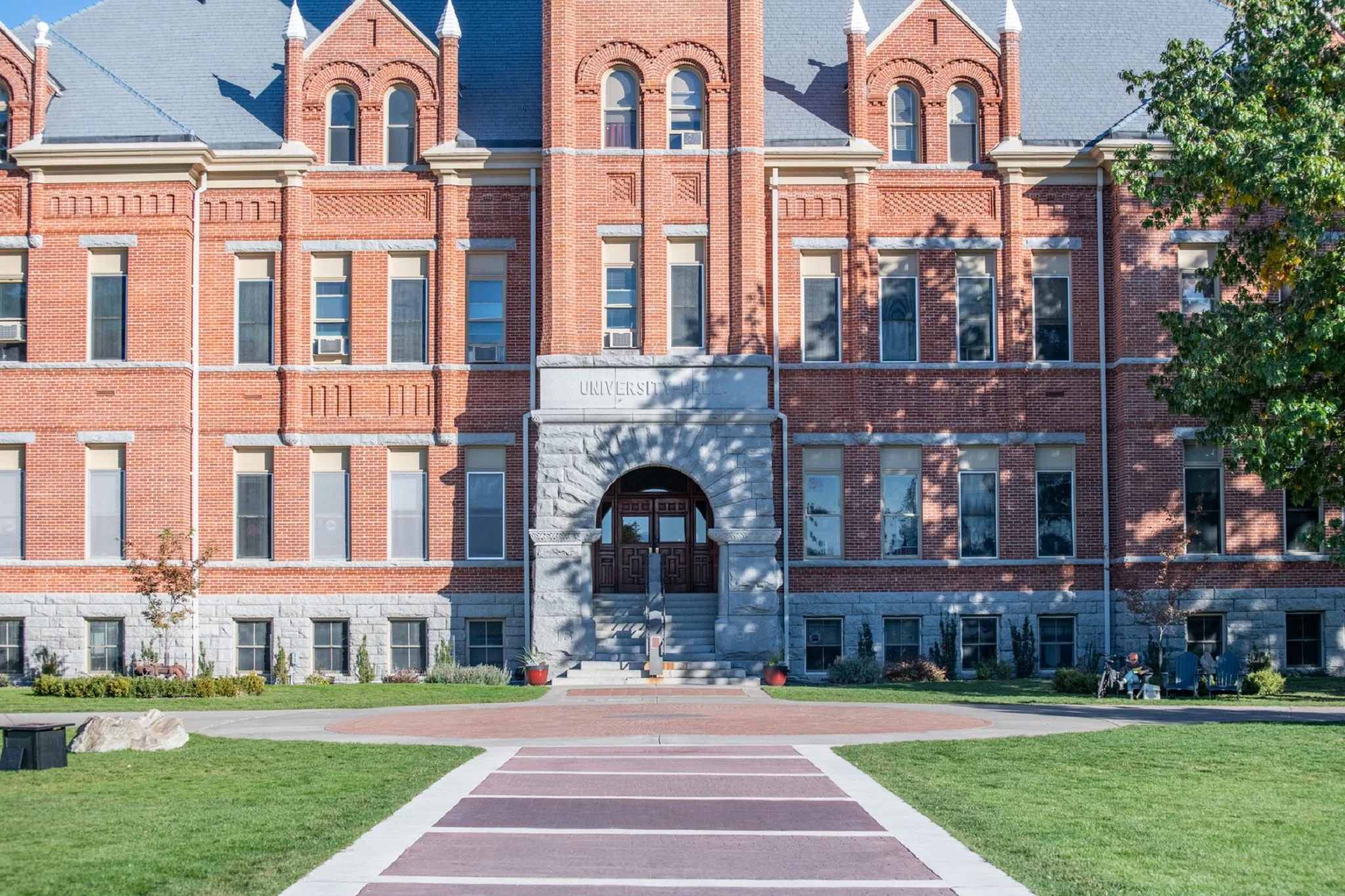 Missoula-124-2k.jpg