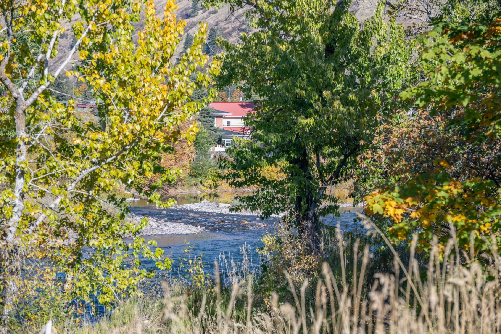 Missoula-71-2k.jpg