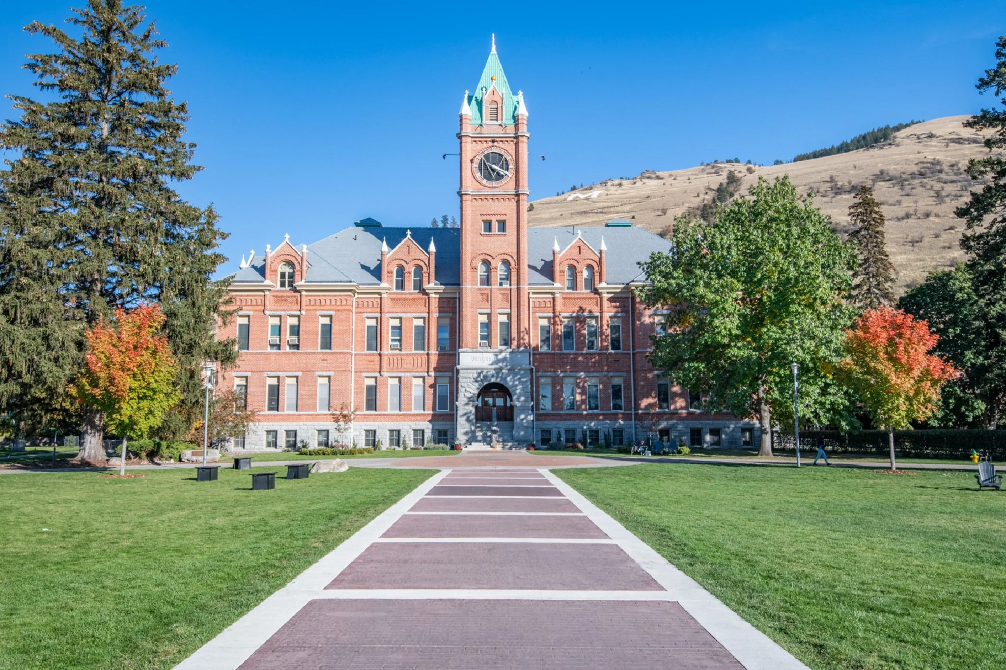 Missoula-123-2k.jpg