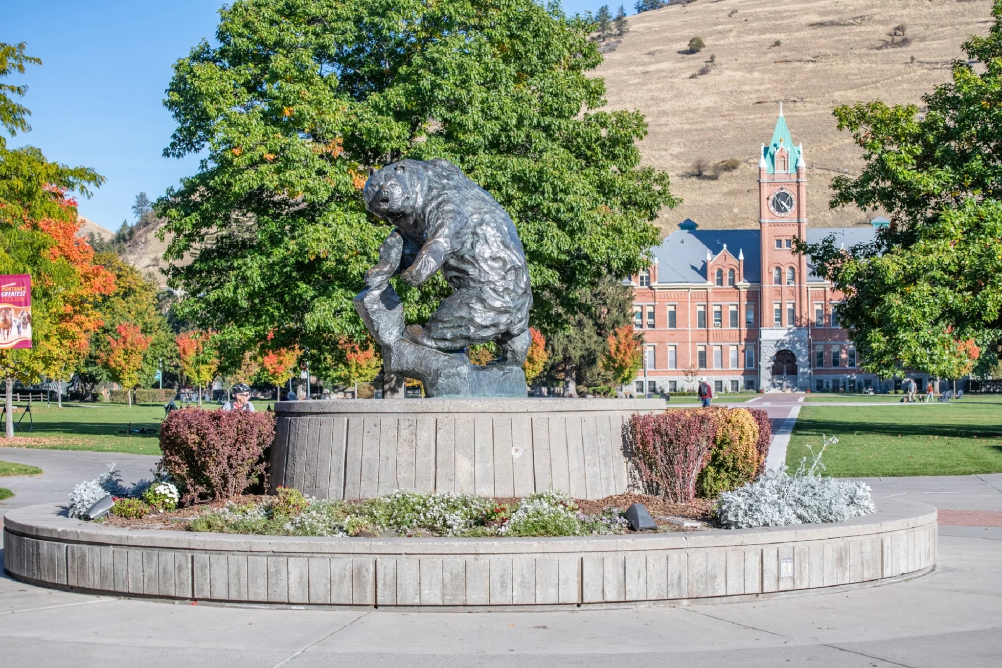 Missoula-133-2k.jpg