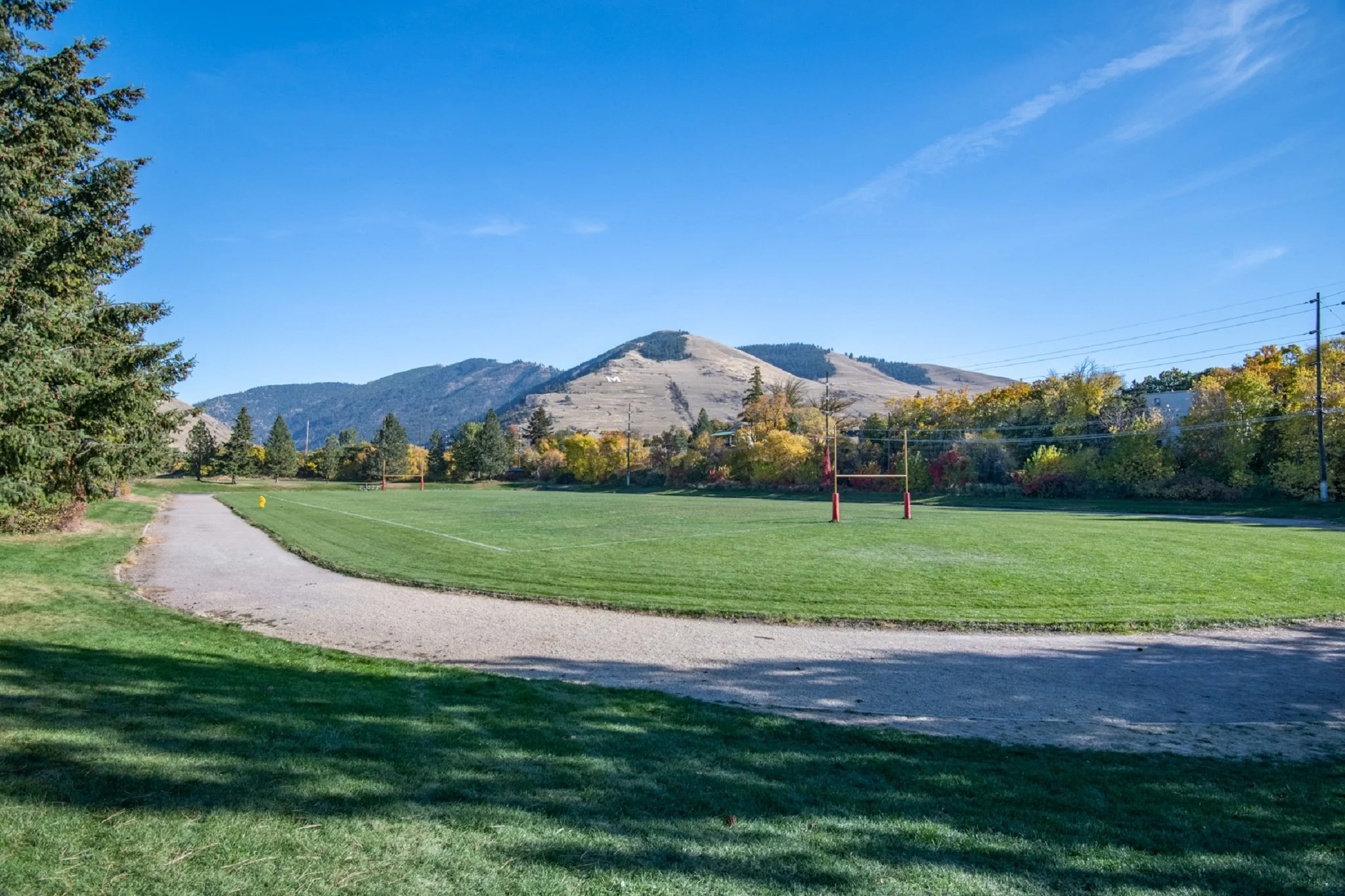 Missoula-55-2k.jpg