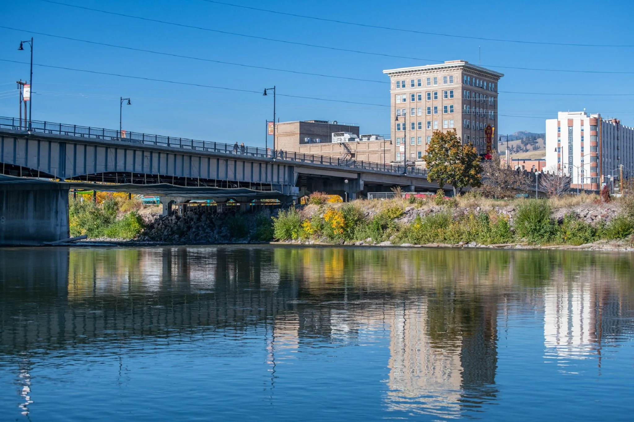 Missoula-39-2k.jpg