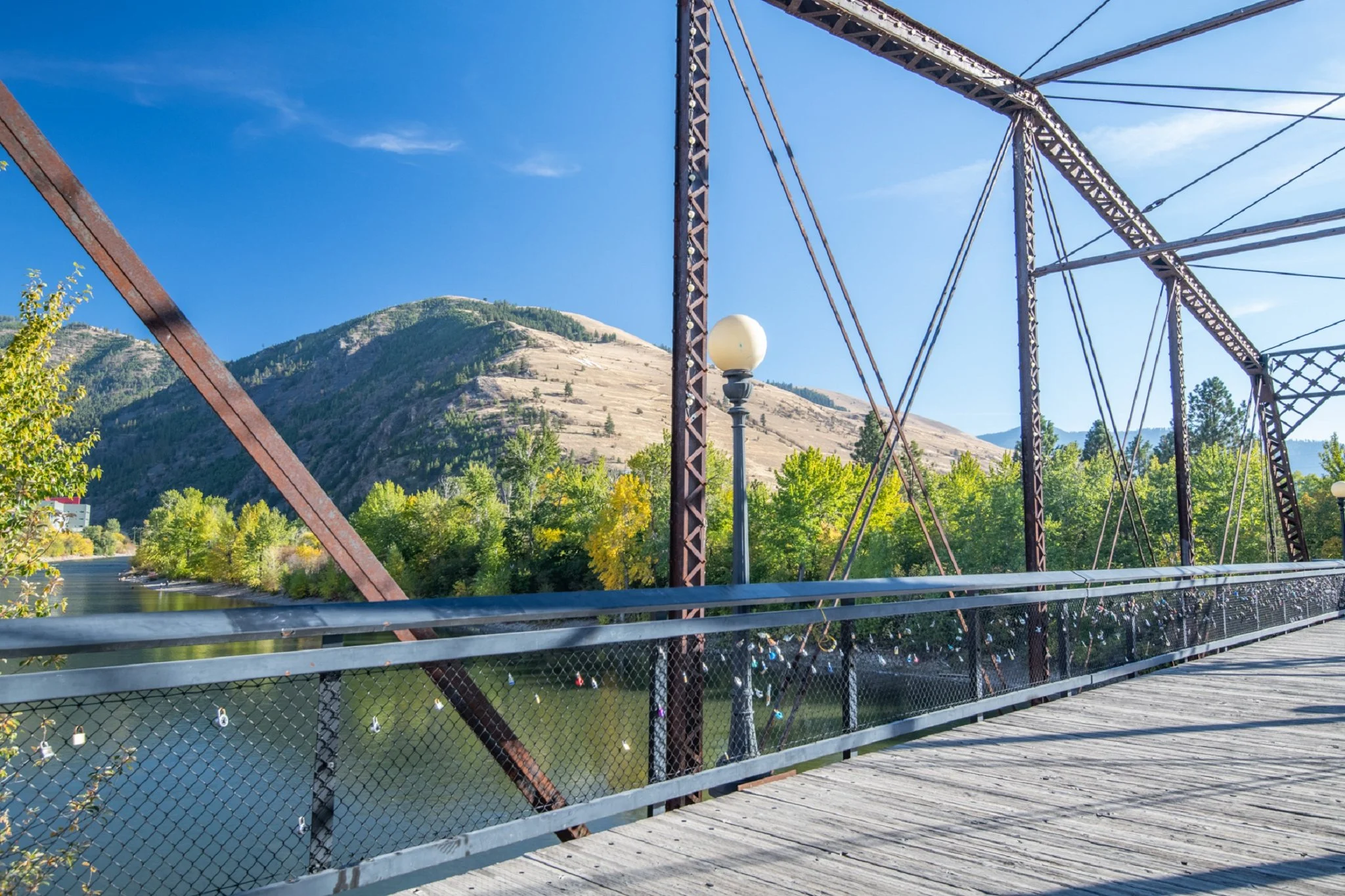 Missoula-100-2k.jpg