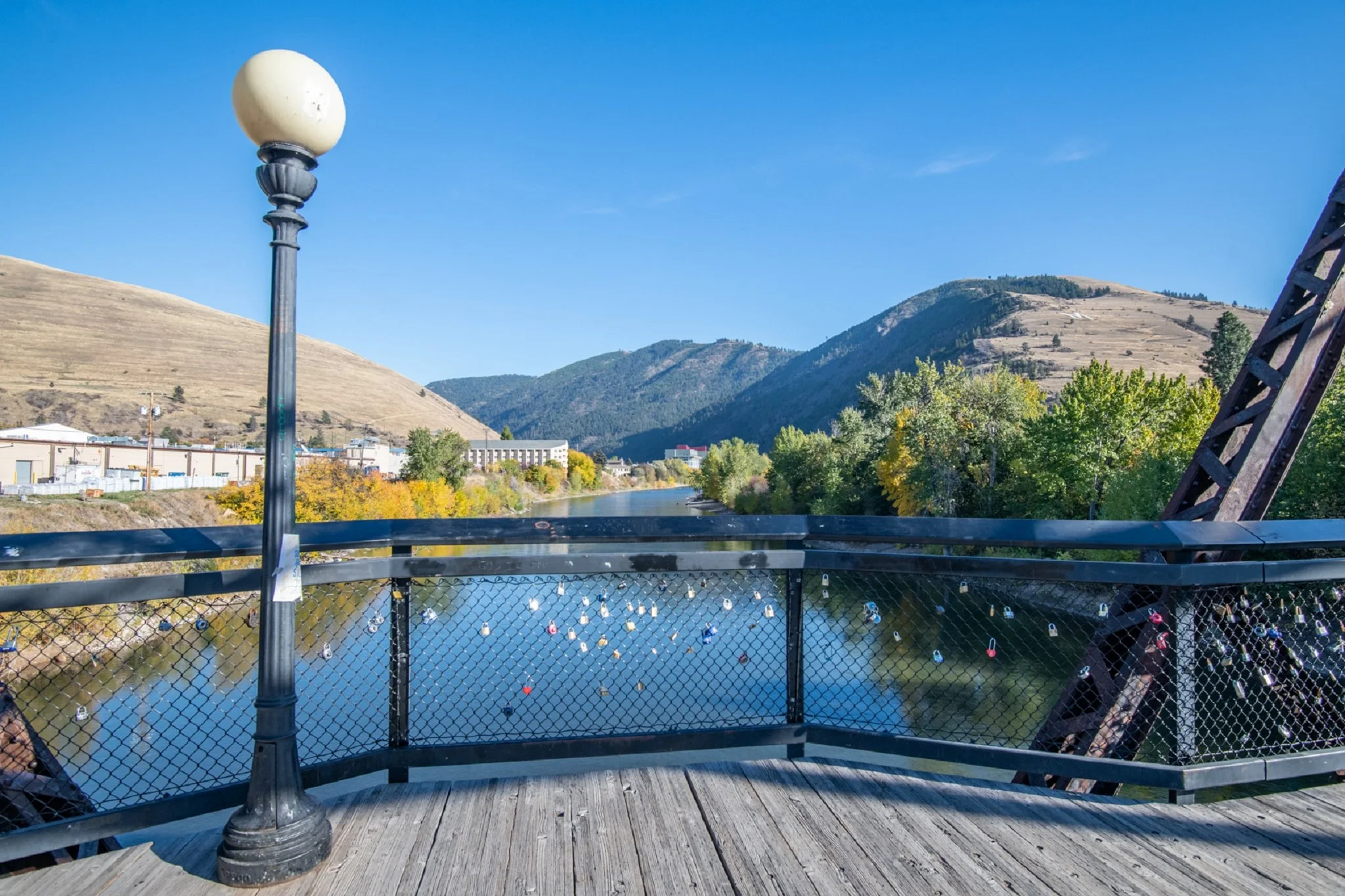 Missoula-104-2k.jpg