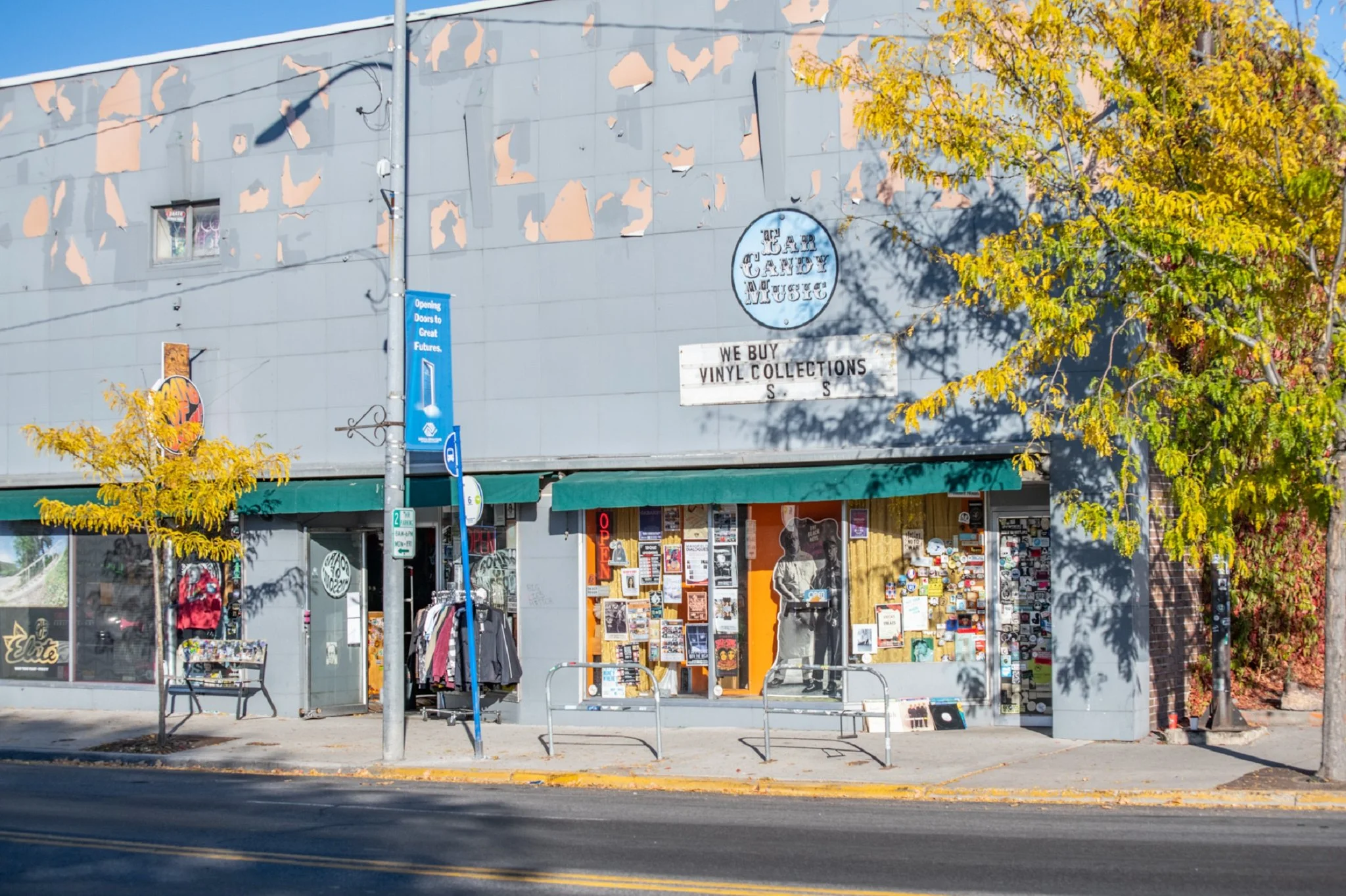 Missoula-147-2k.jpg