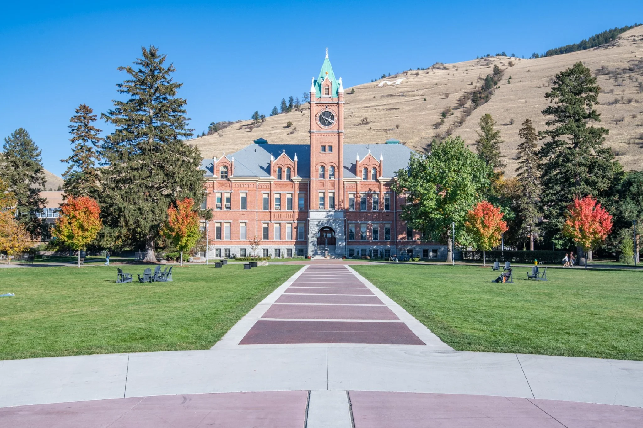 Missoula-121-2k.jpg