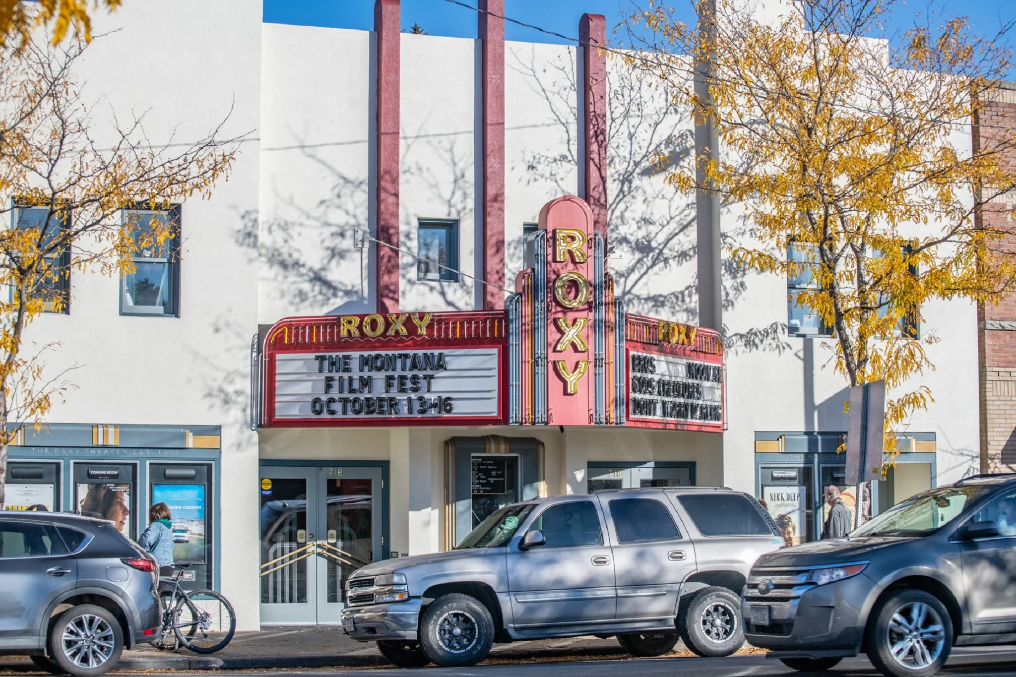 Missoula-142-2k.jpg