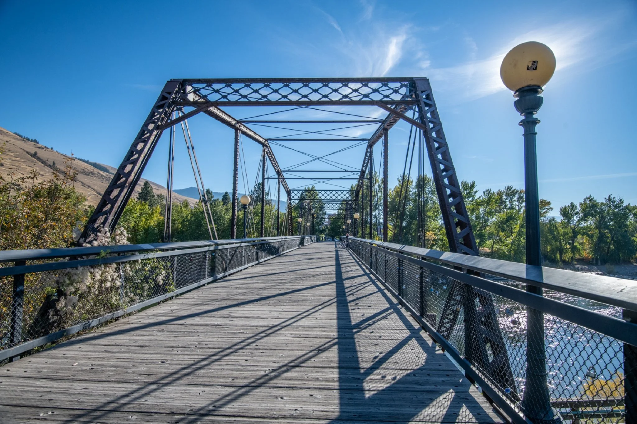 Missoula-103-2k.jpg