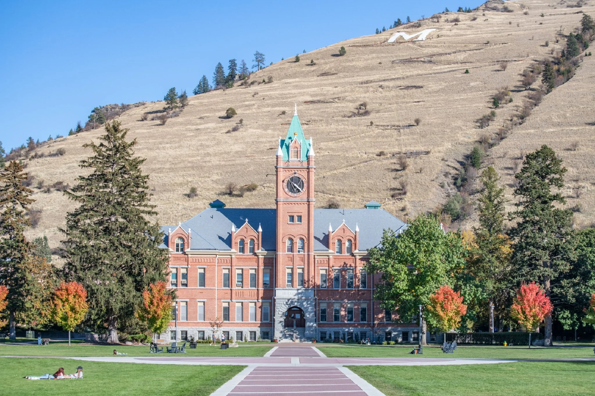 Missoula-129-2k.jpg