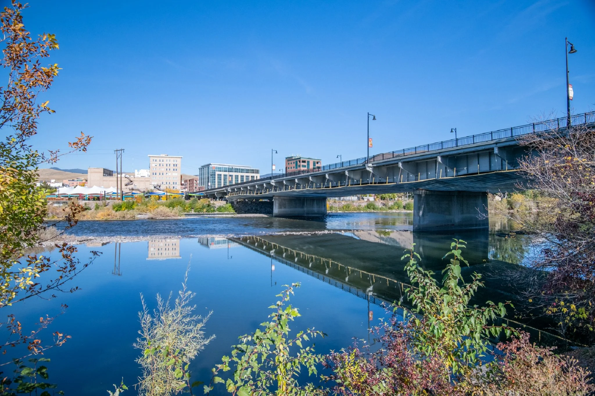 Missoula-35-2k.jpg