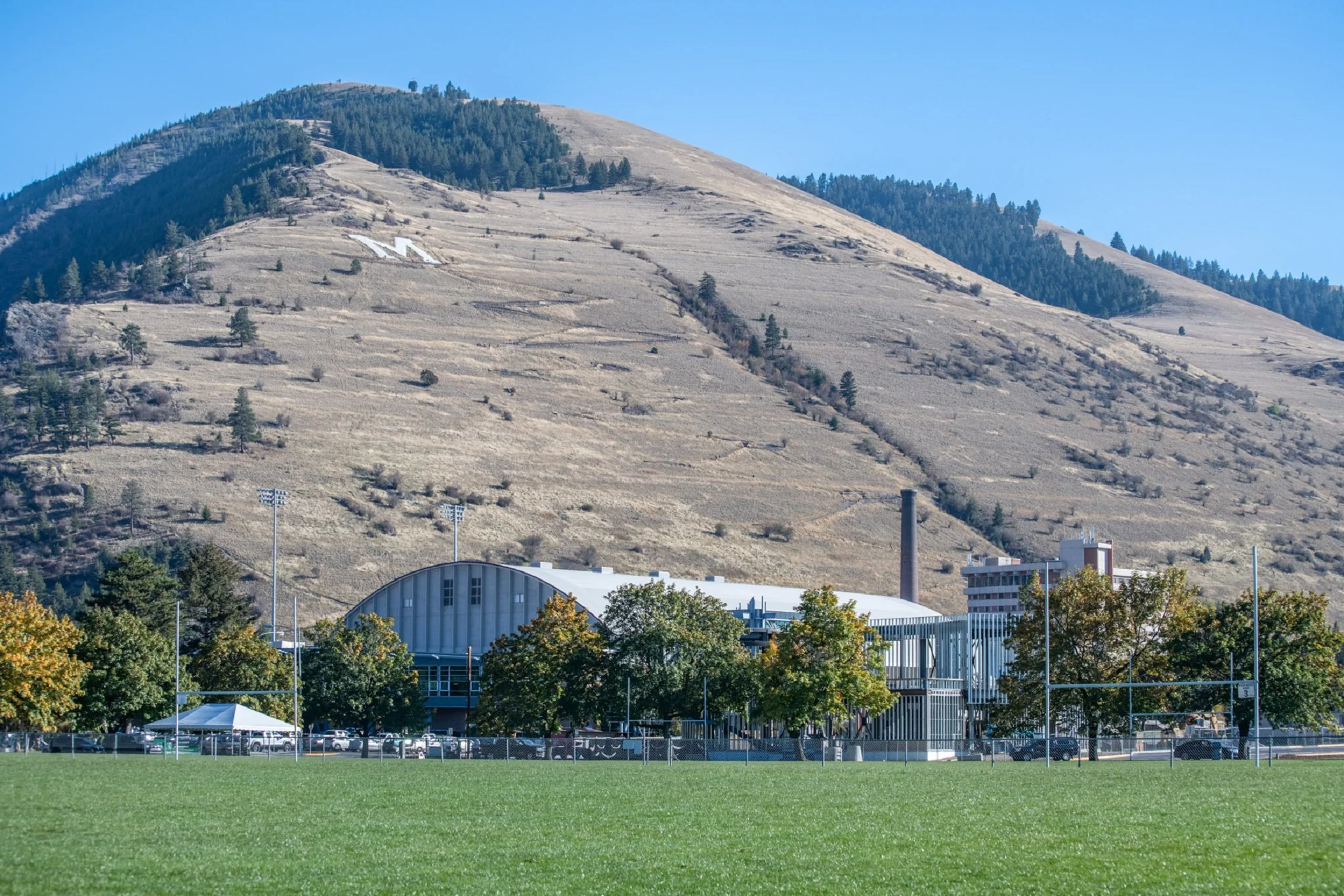 Missoula-75-2k.jpg