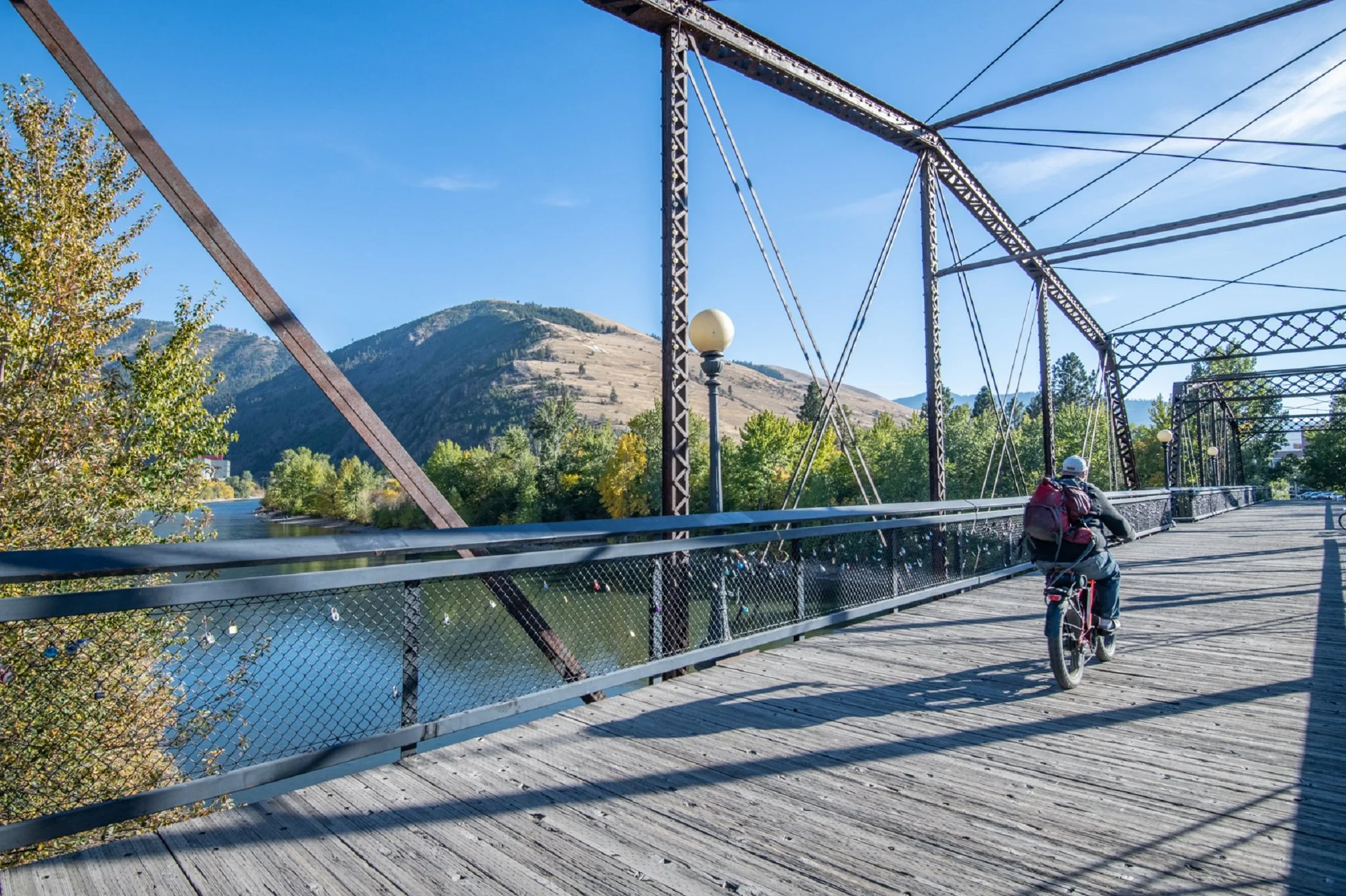 Missoula-101-2k.jpg