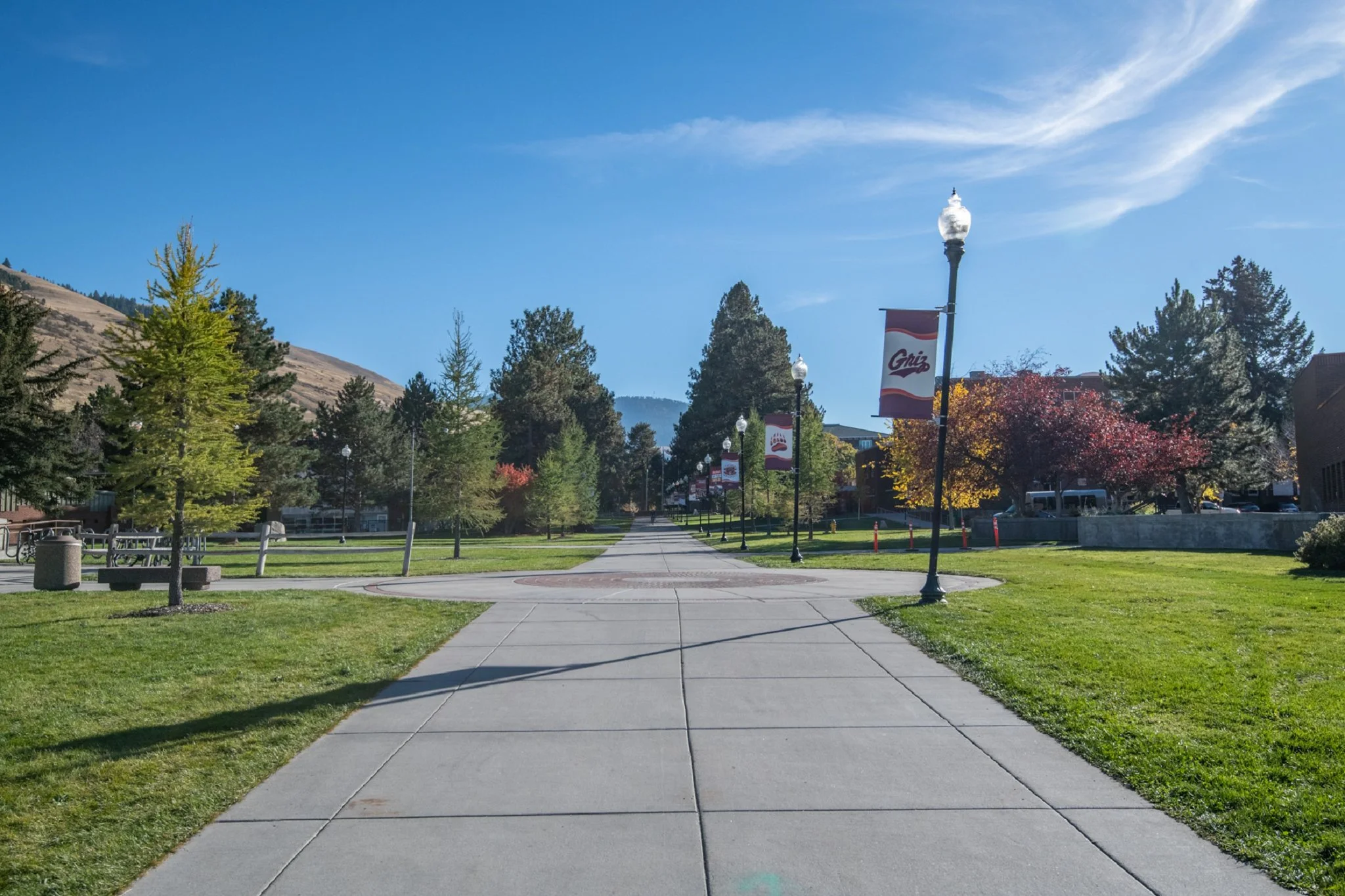 Missoula-110-2k.jpg
