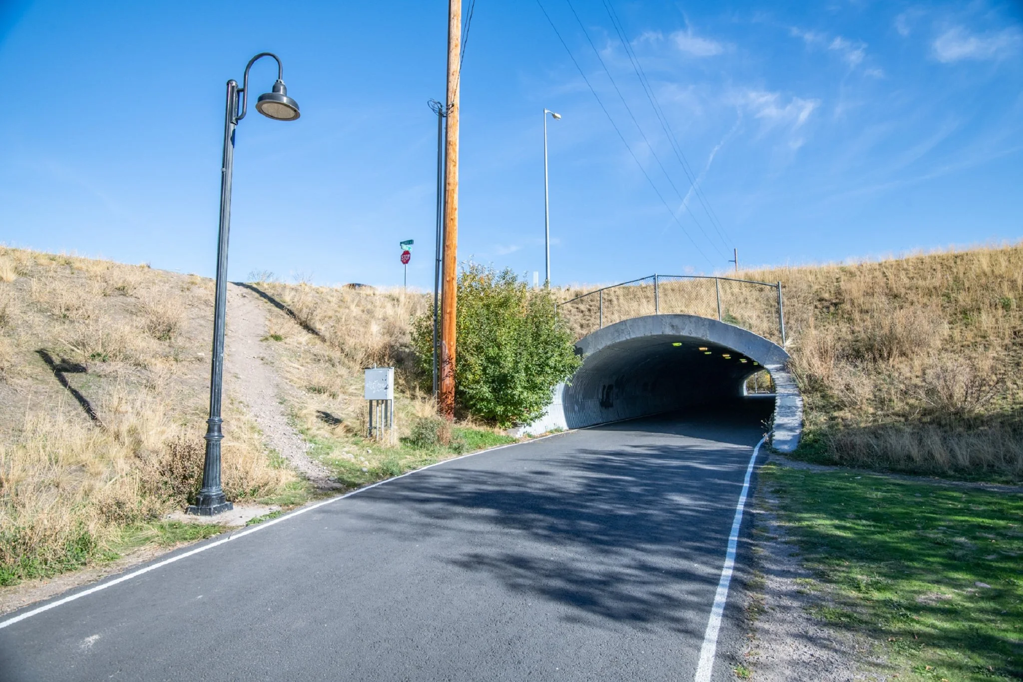 Missoula-17-2k.jpg