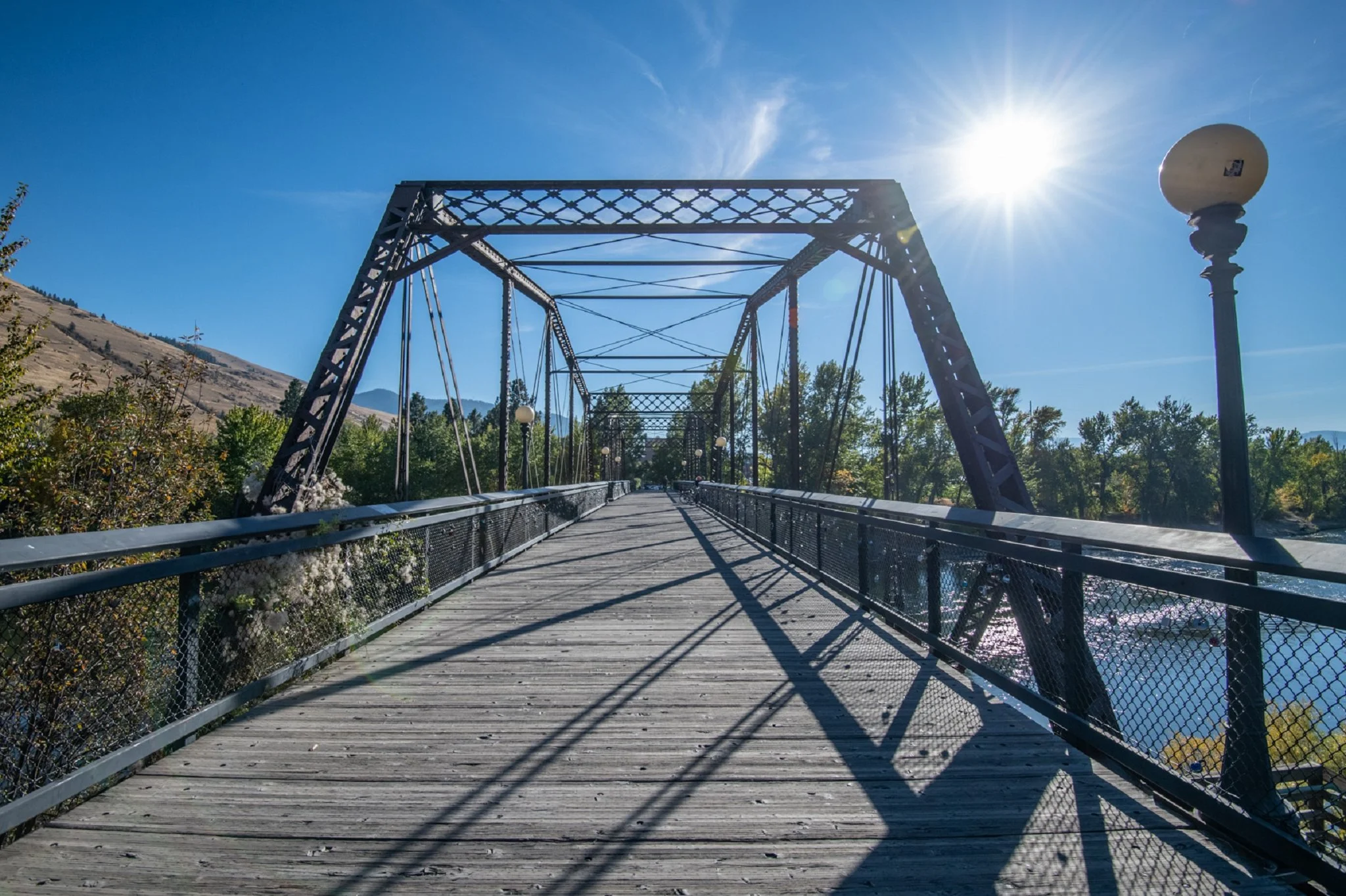 Missoula-102-2k.jpg