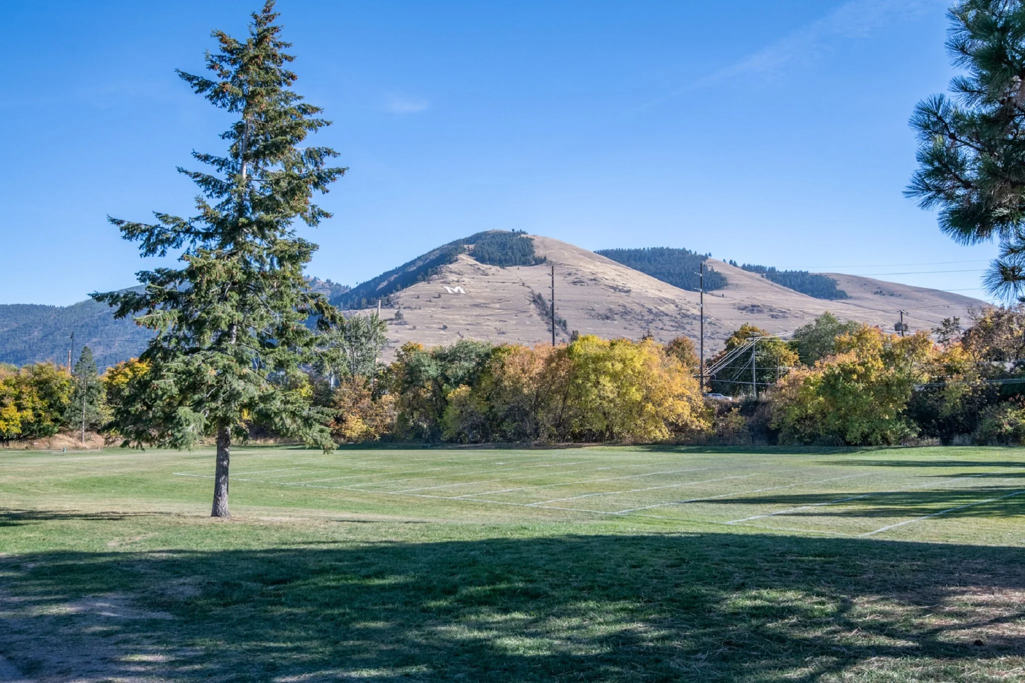 Missoula-56-2k.jpg