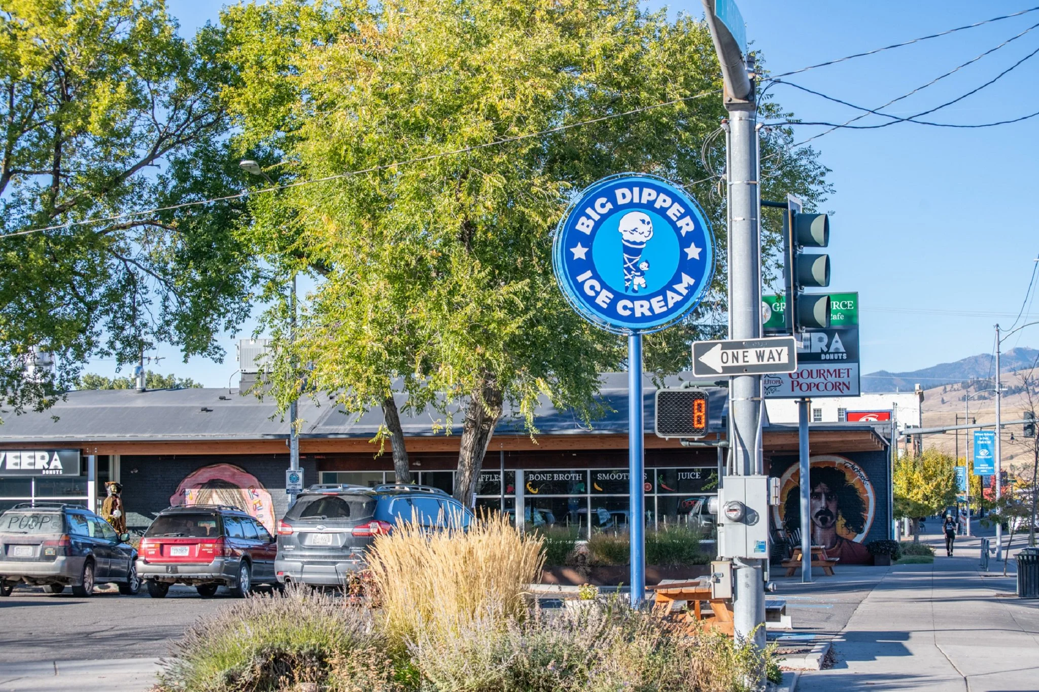 Missoula-143-2k.jpg
