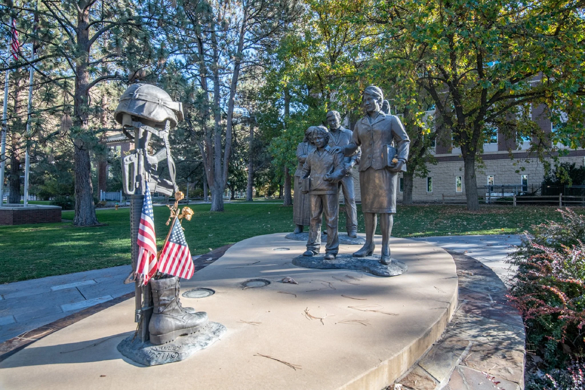 Missoula-116-2k.jpg