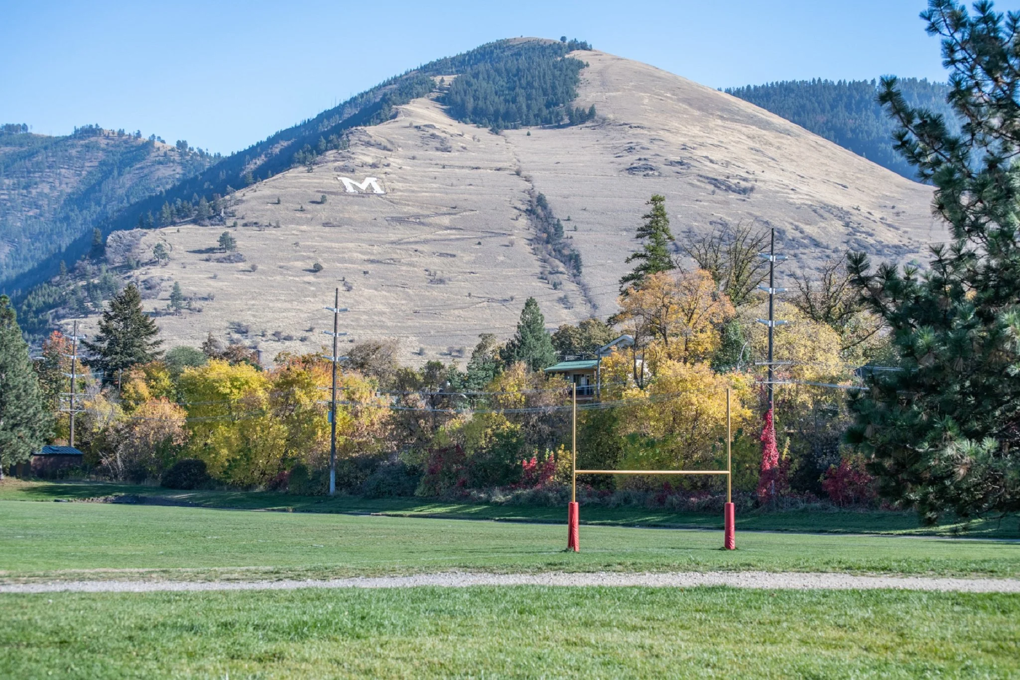 Missoula-53-2k.jpg