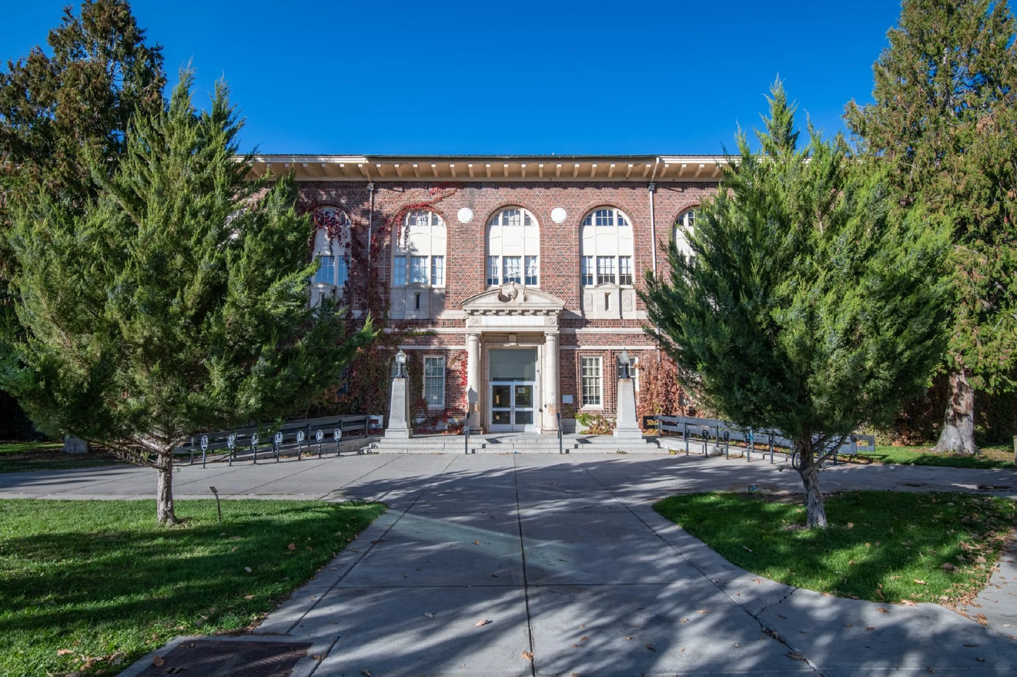 Missoula-118-2k.jpg