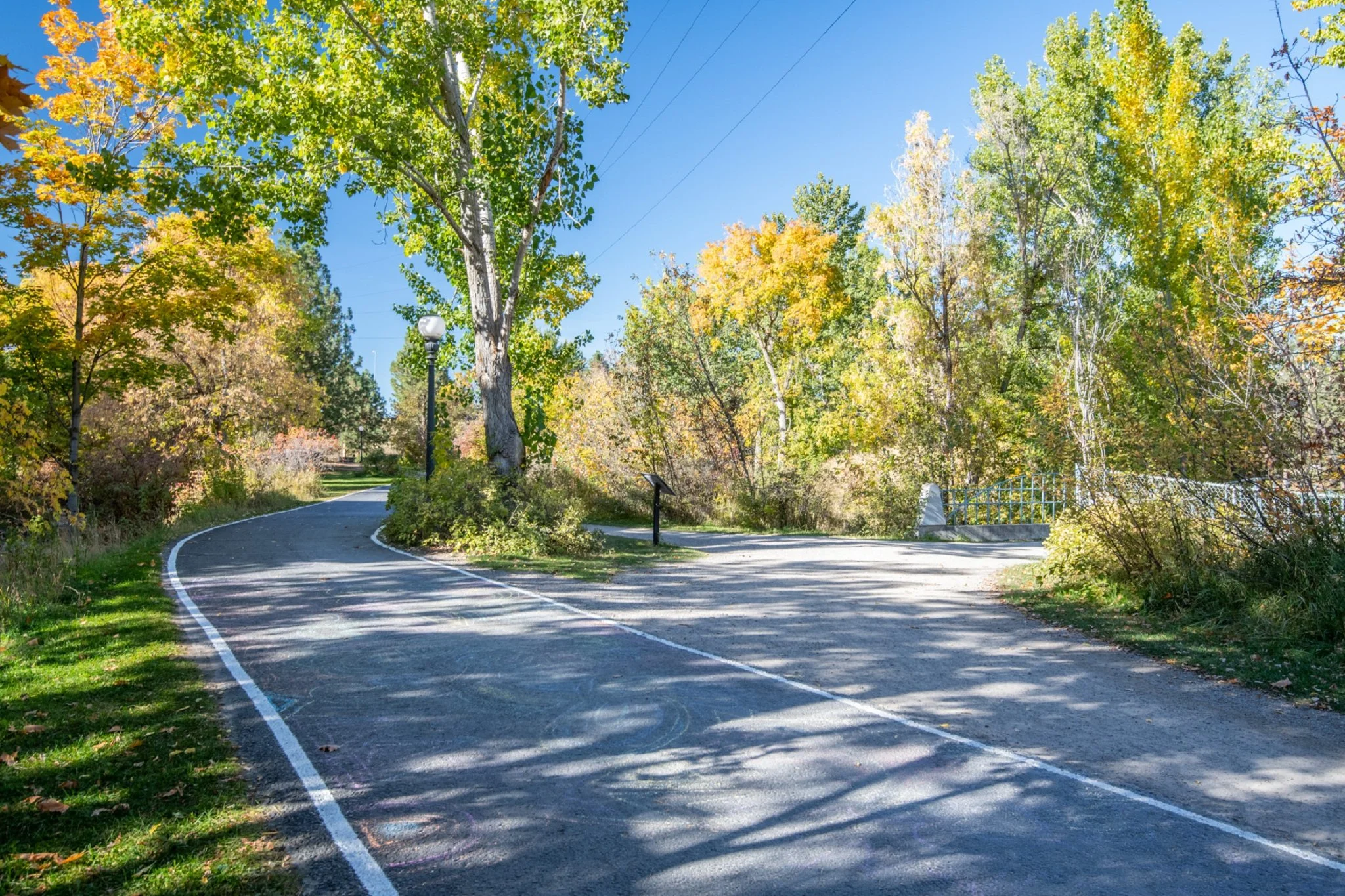 Missoula-27-2k.jpg