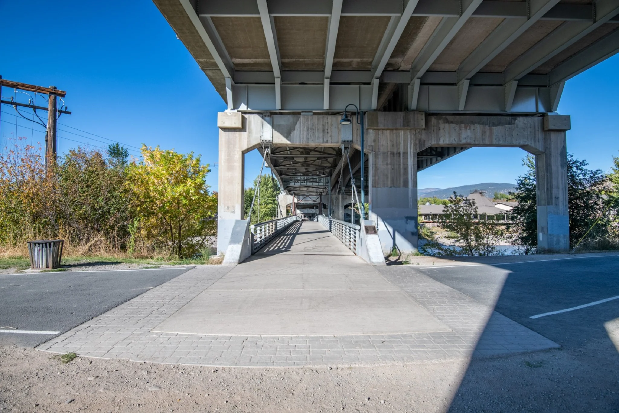 Missoula-58-2k.jpg