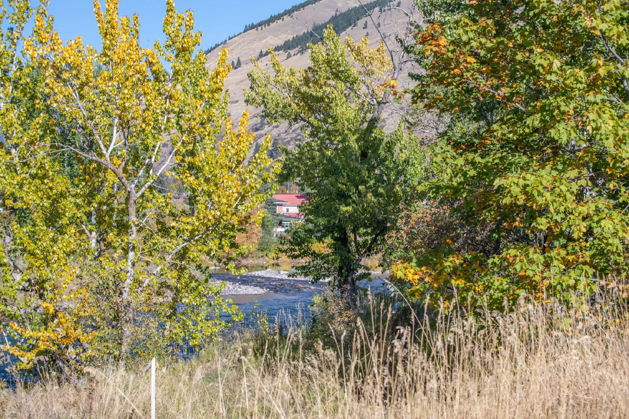 Missoula-70-2k.jpg